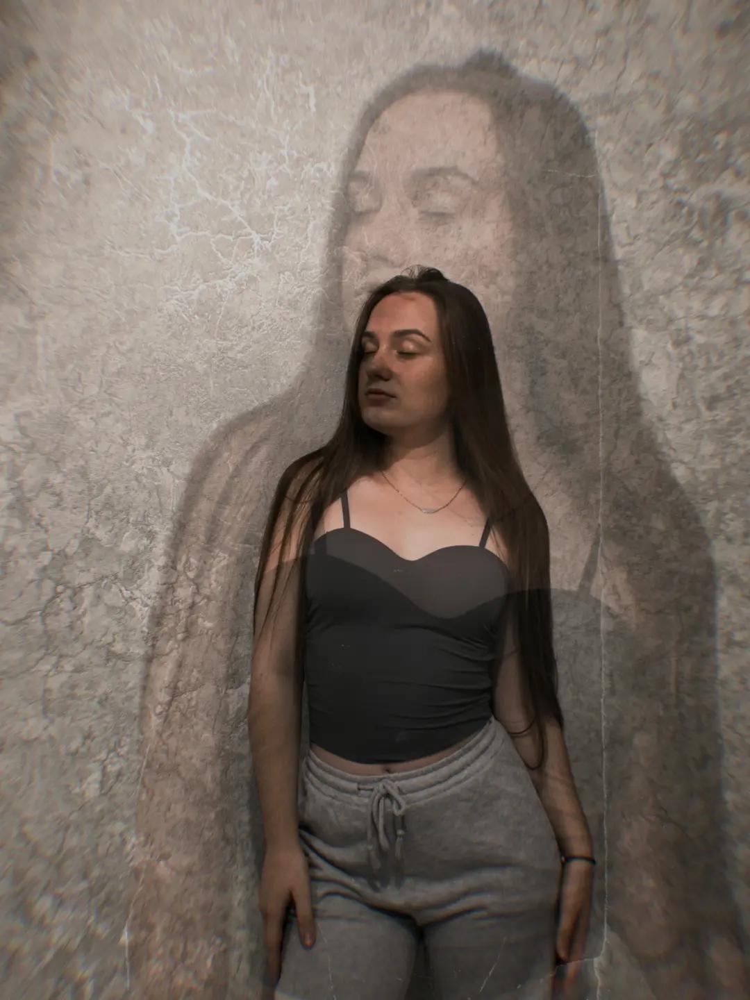 @Andreea🕊👼