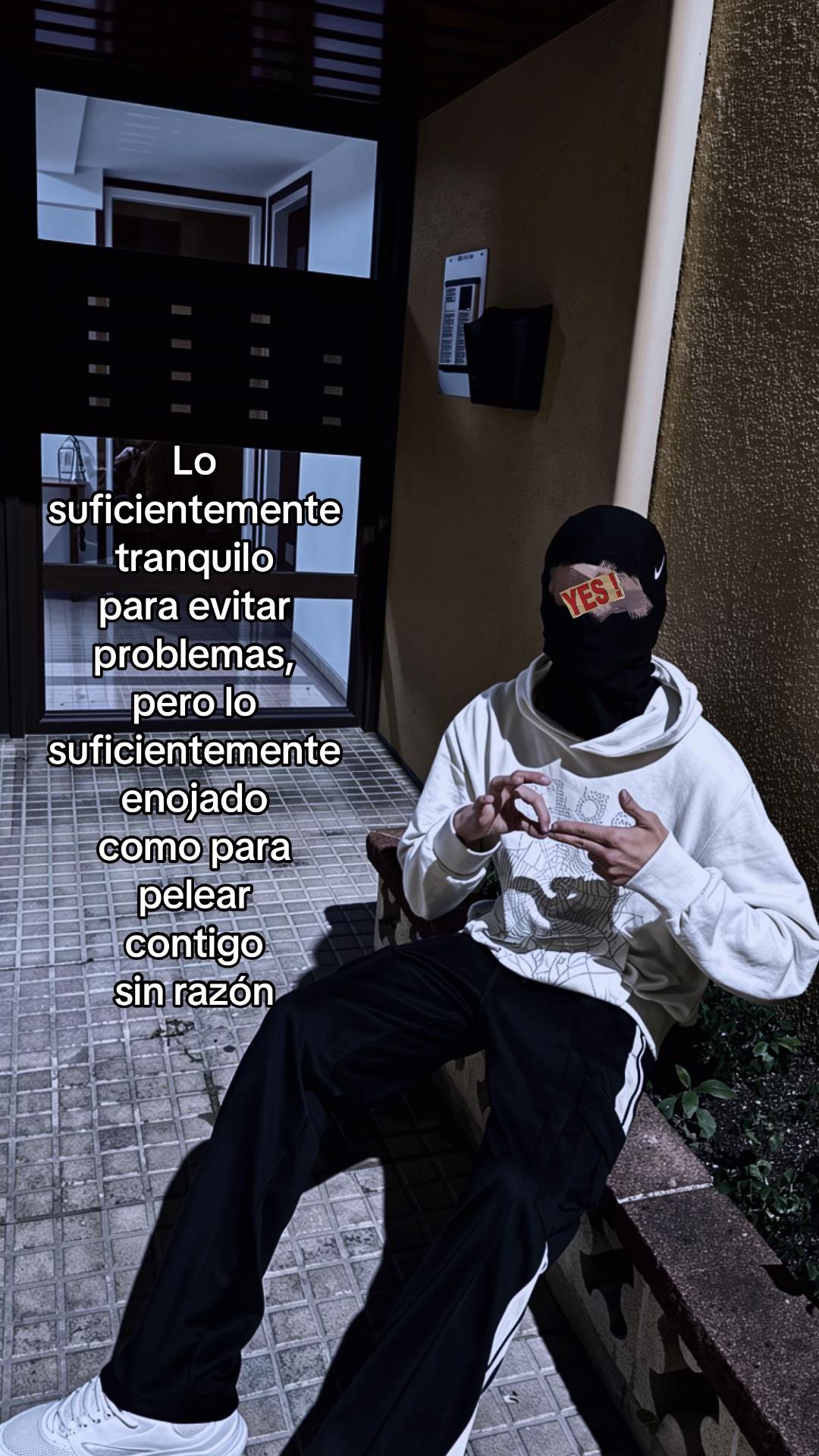 @𝑬𝑳𝑩𝑨𝑩𝒀 🕊️🐾