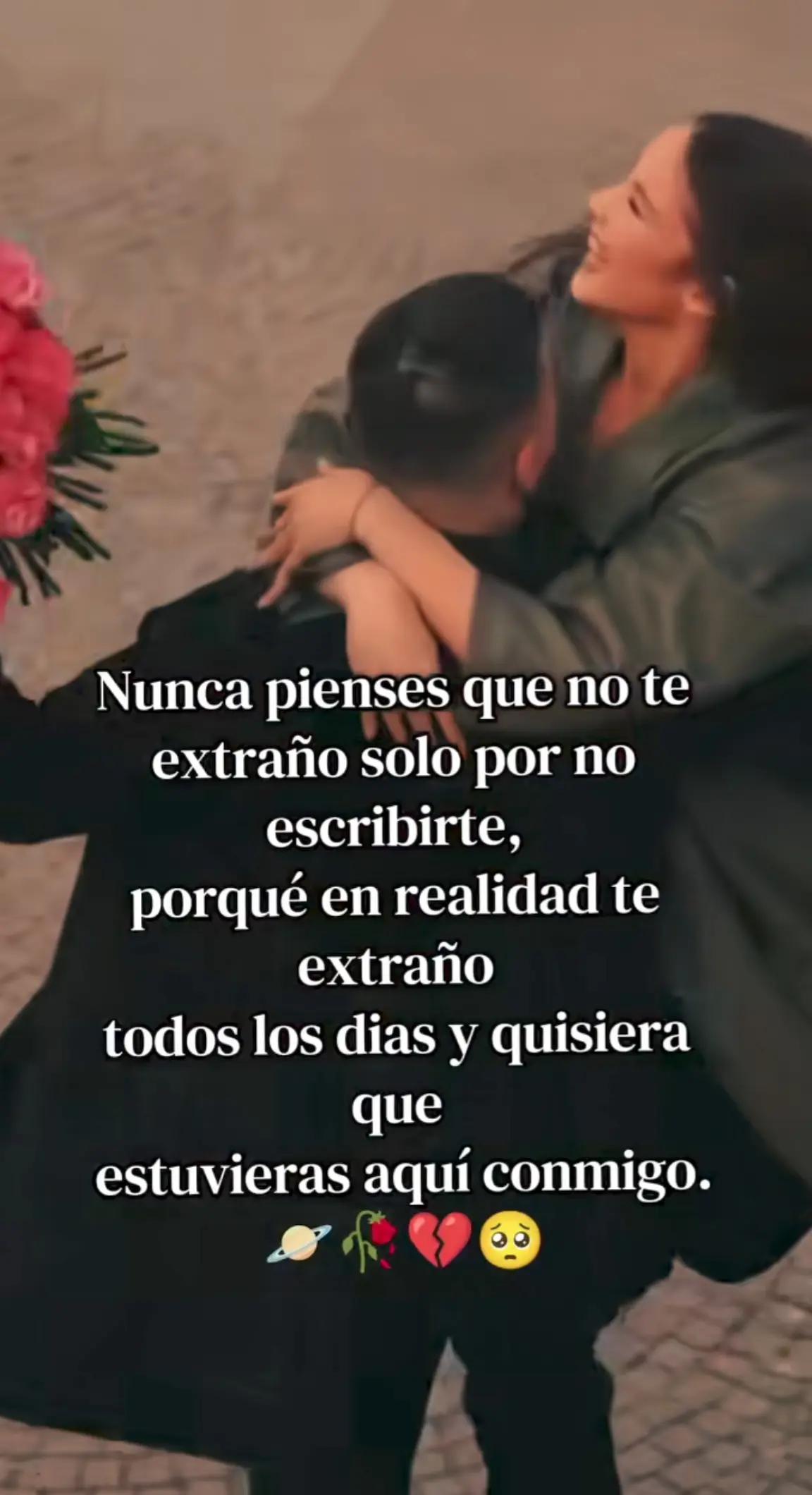 @Espe Santizita🌺🍀🦊🇲🇽
