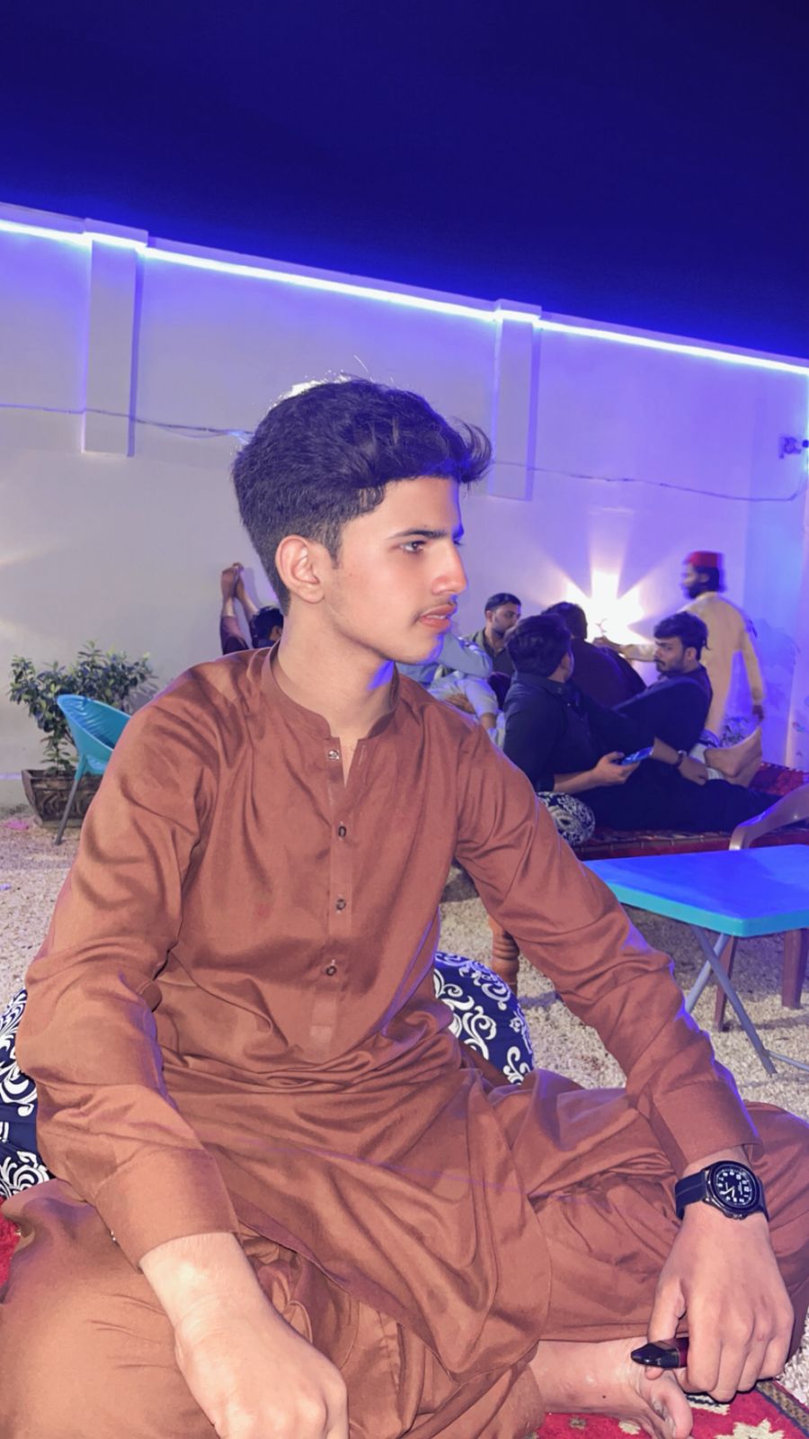 @uzair ali110🚩
