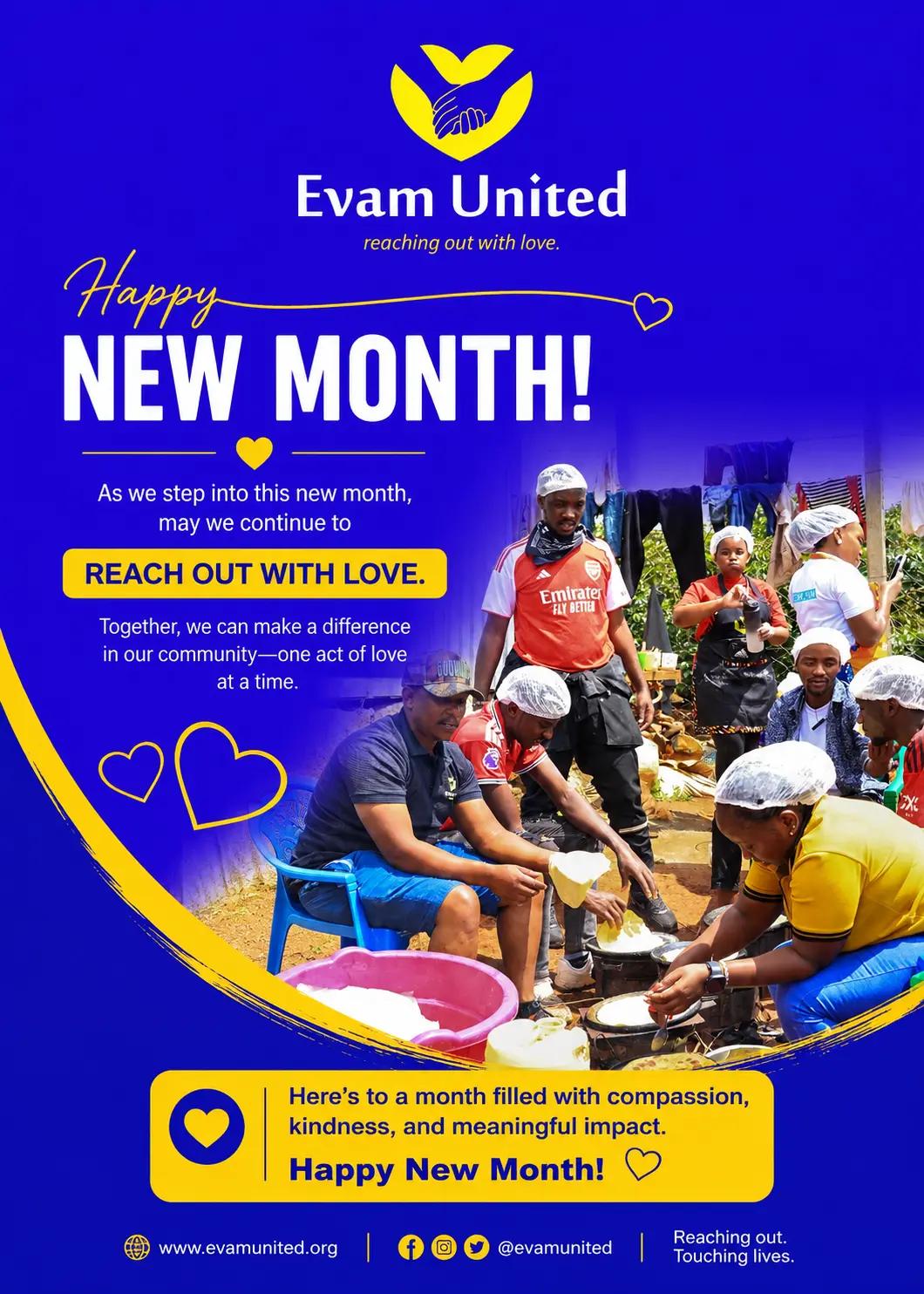 @EvamUnited