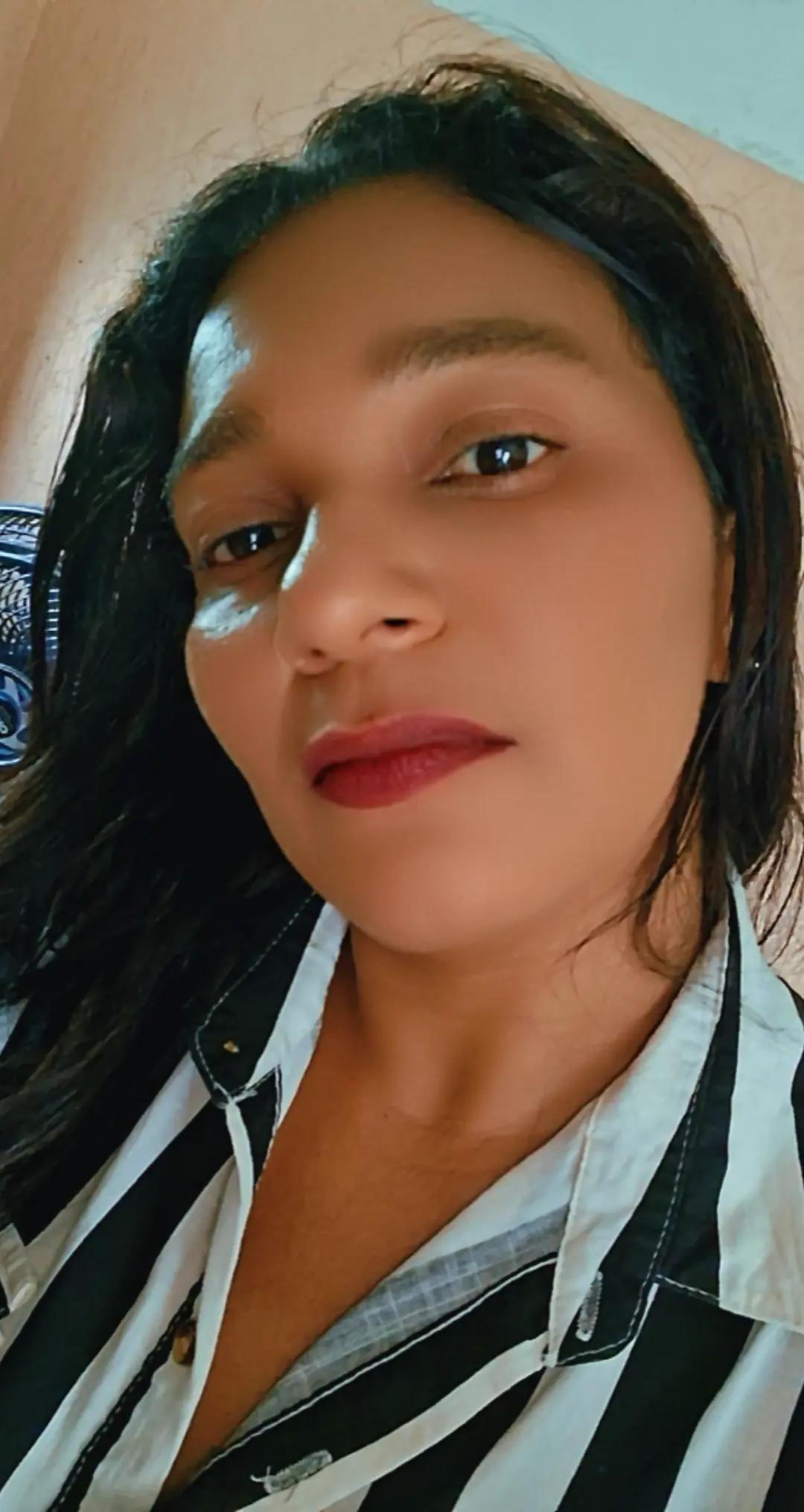 @Beta Santos