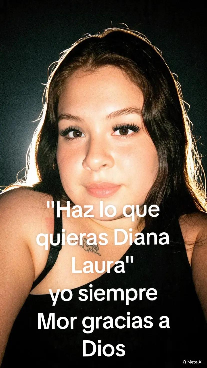 @Diana NR💘👄
