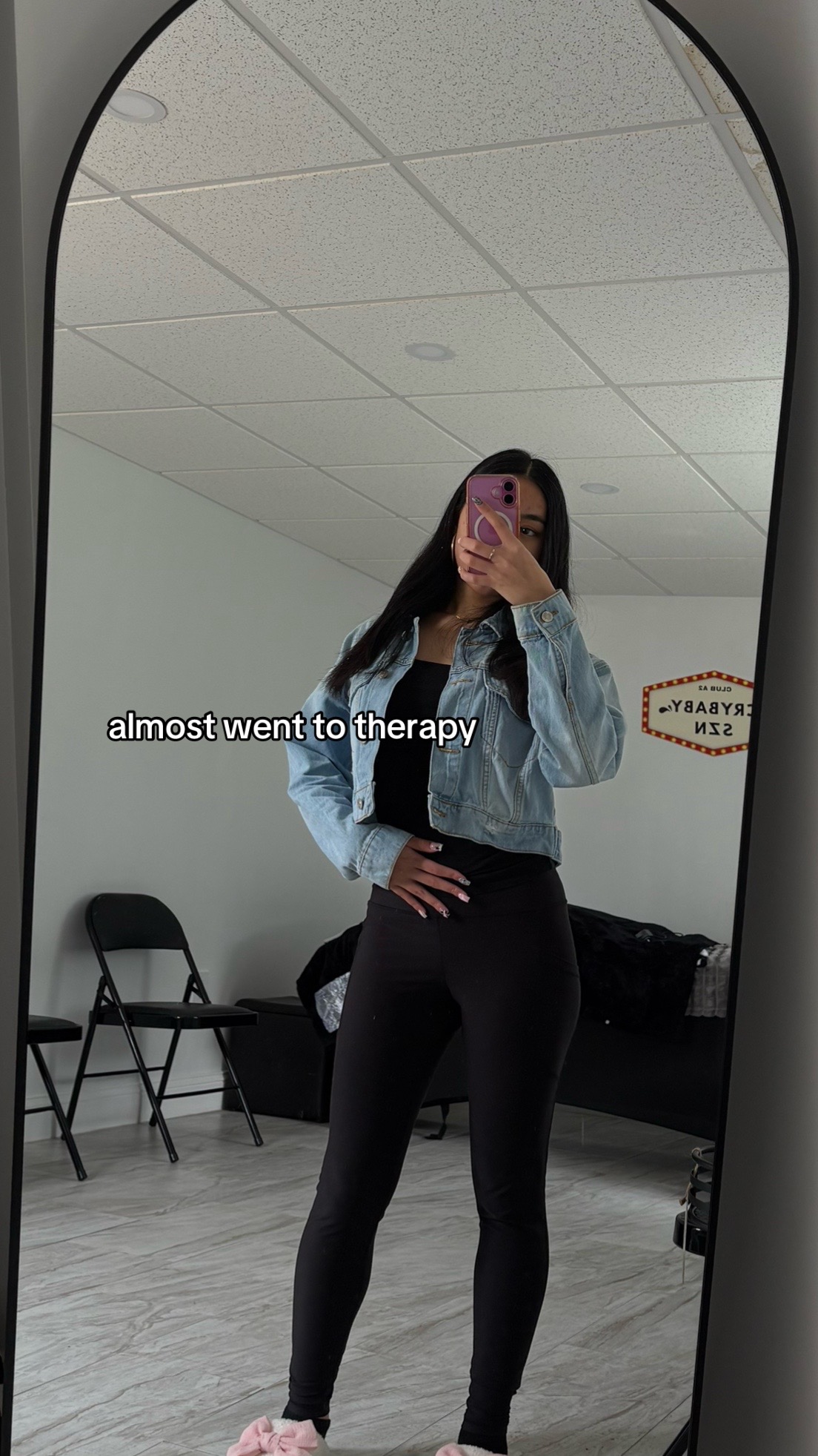 @nsaevv