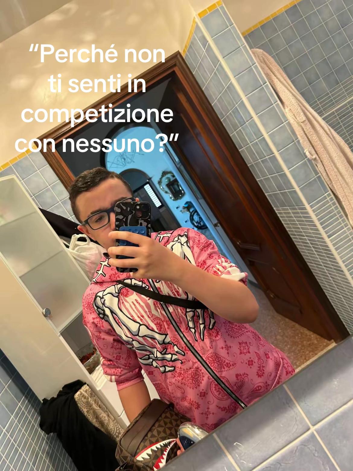 @Elia_privato.👻