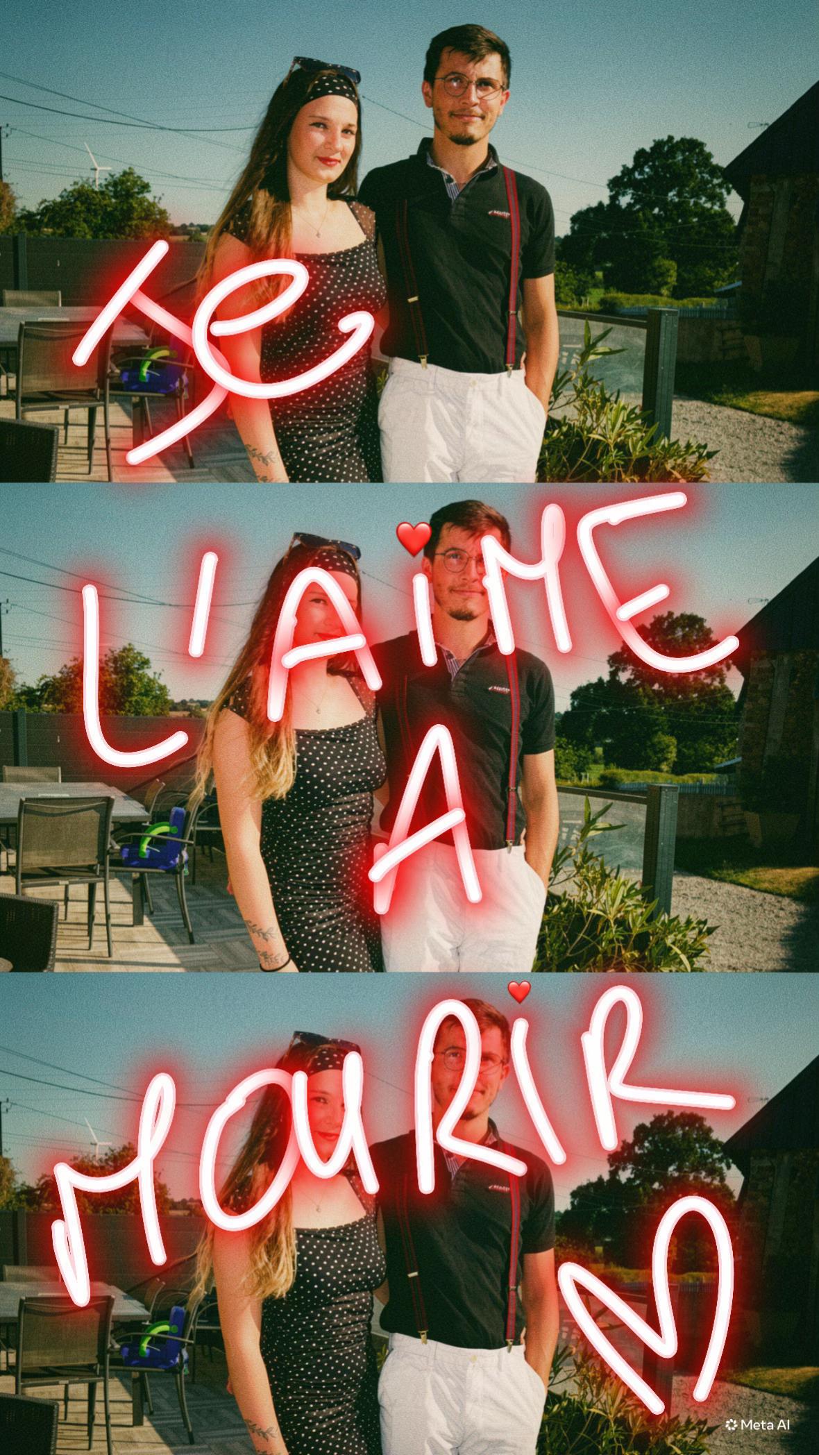@clara