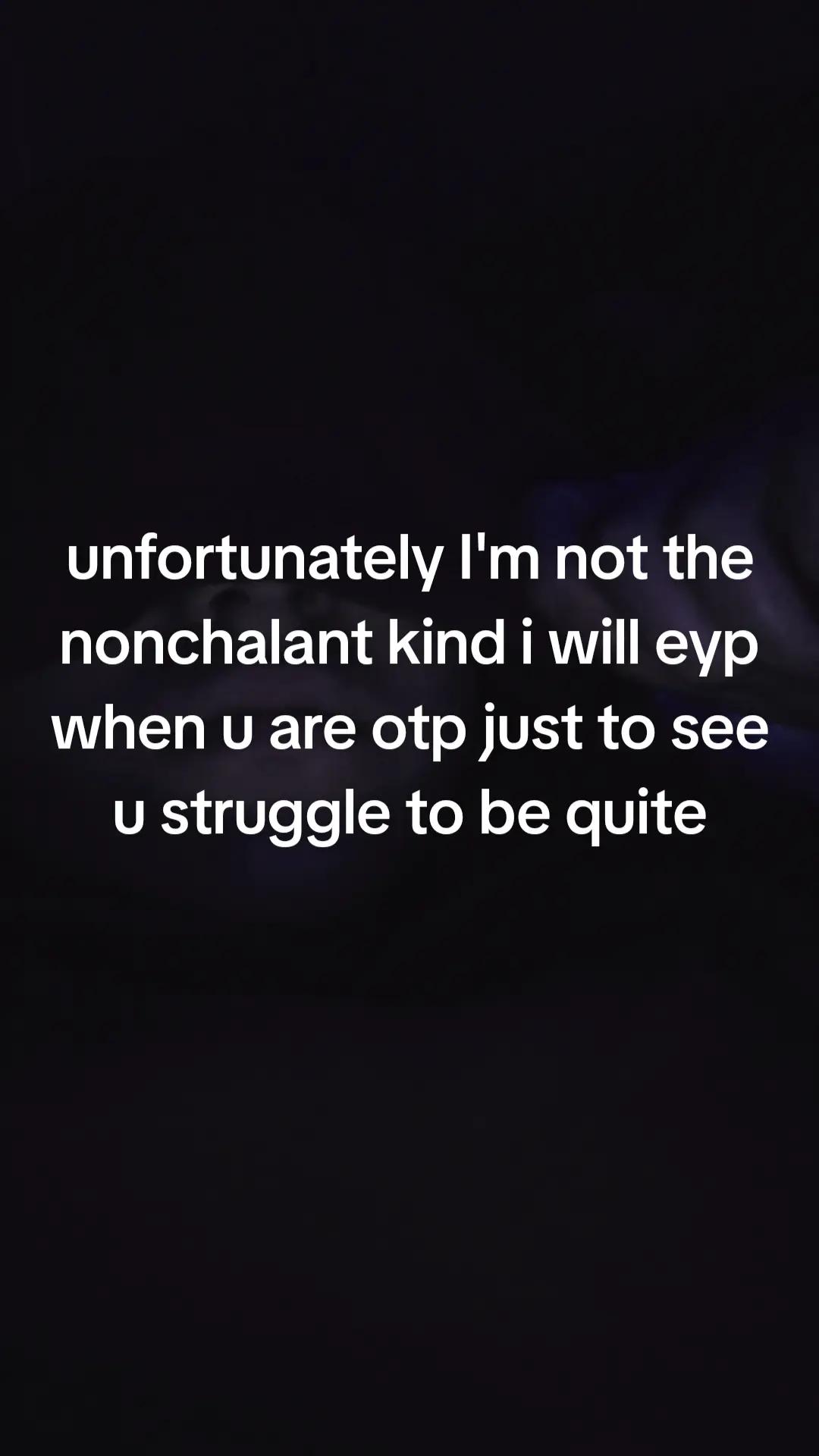 @wlw👩&zwj;❤&zwj;👩🌈