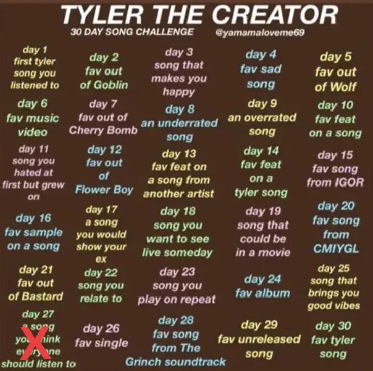 @ripzz 💽