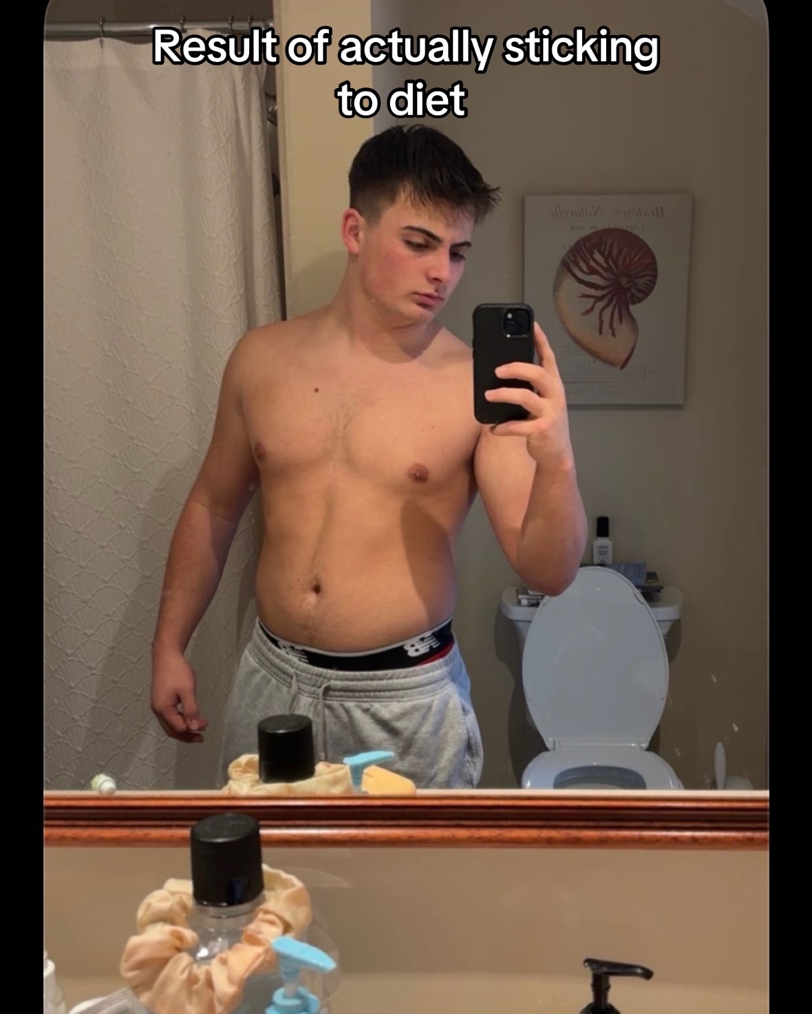 @shelmer_drakelifts