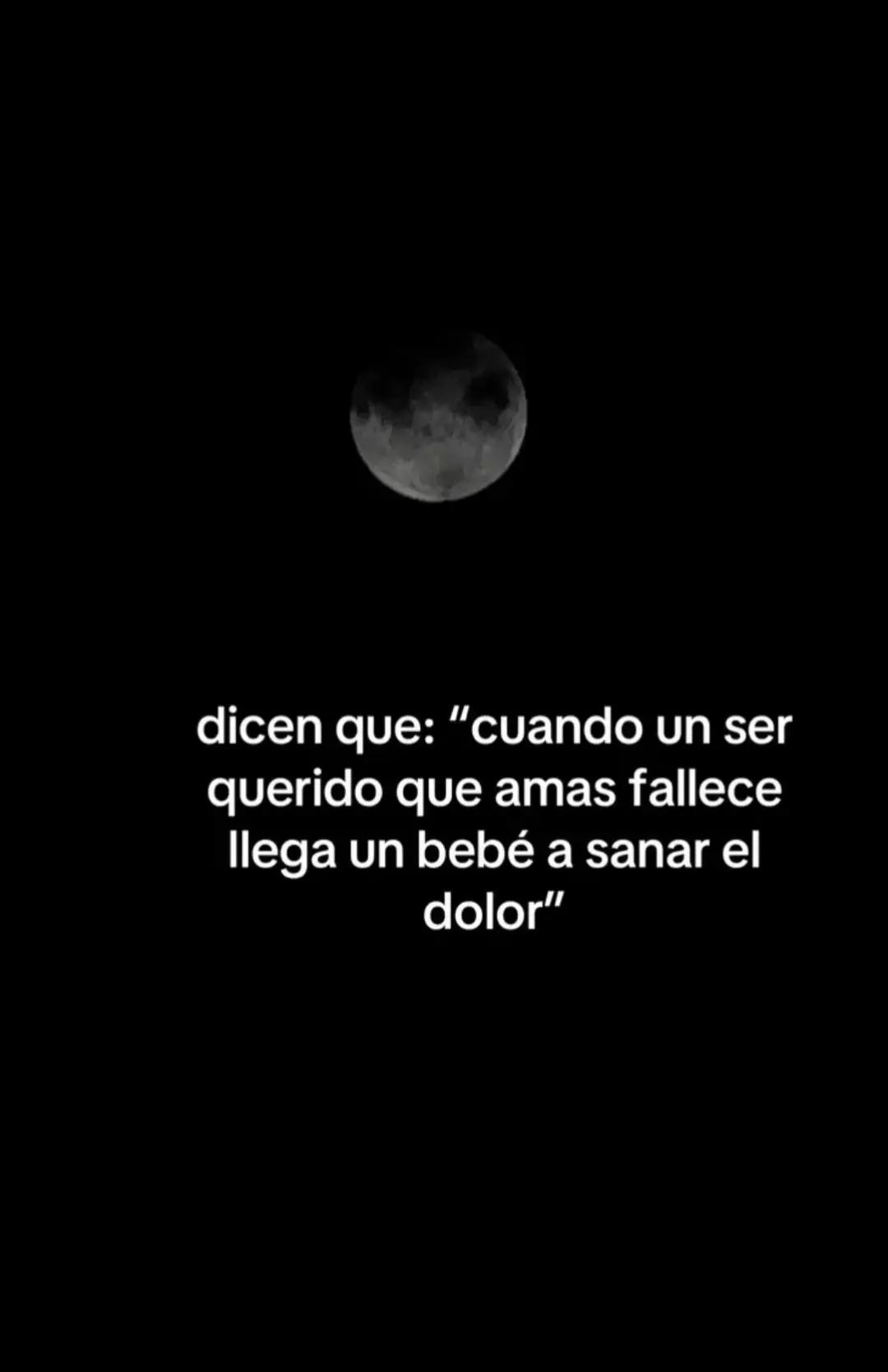 @agustinacaceres13