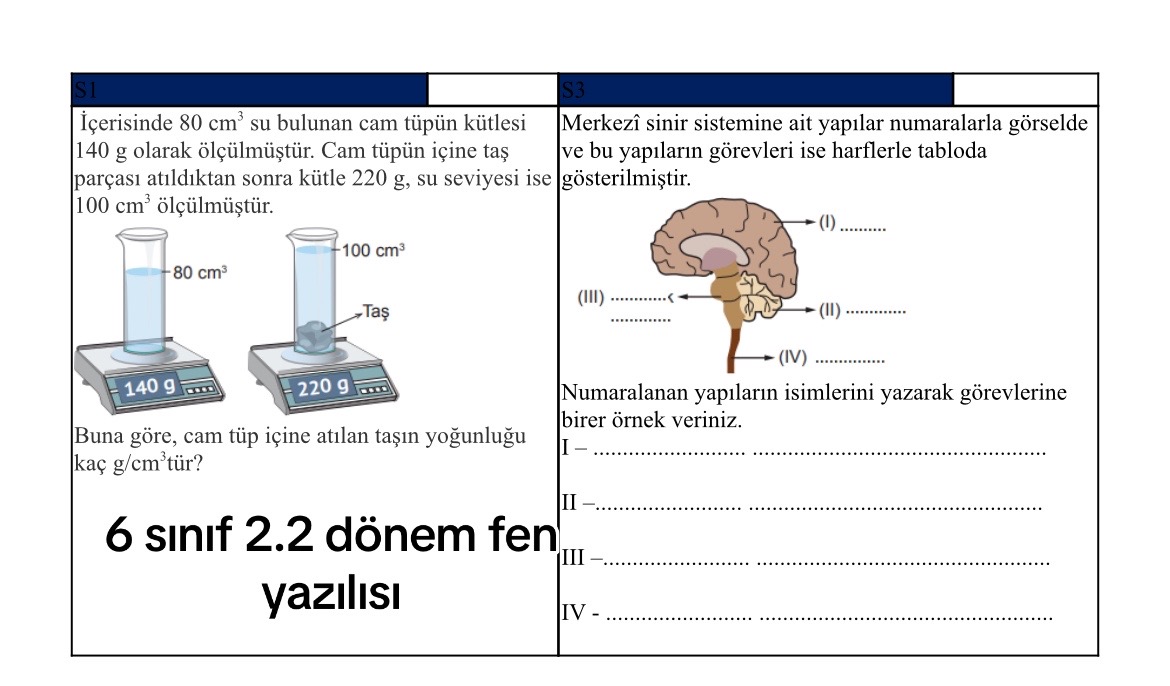 @yazilim_net