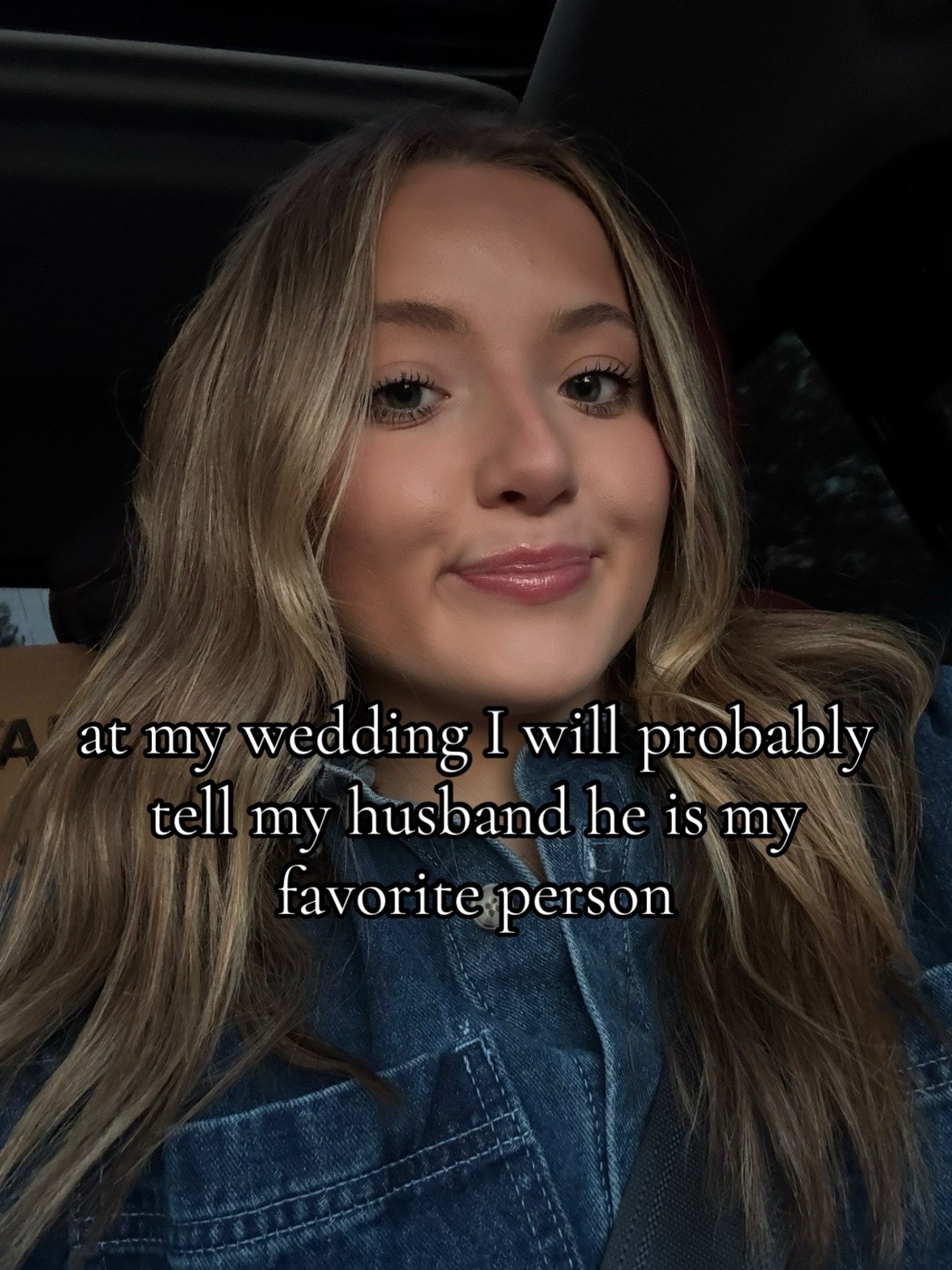 @casie