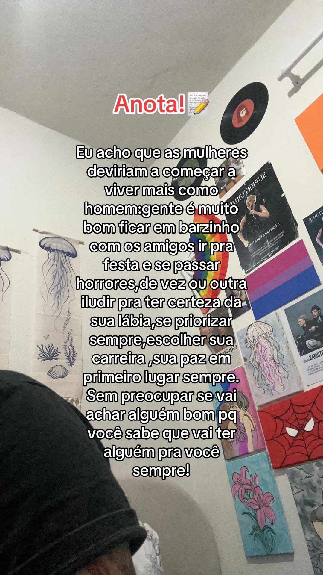 @Twitterpessoal🤹