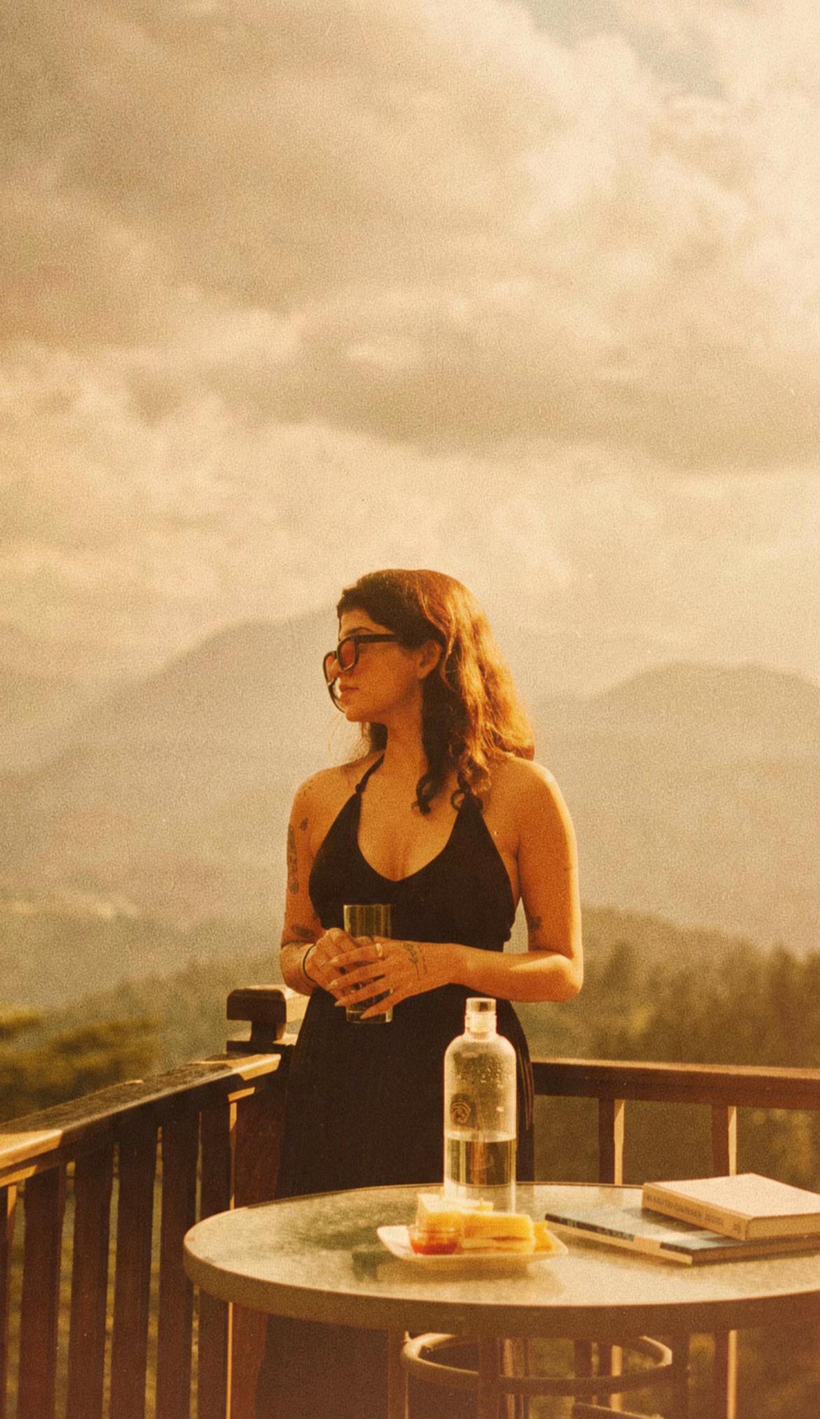 @pavani_kothalawala