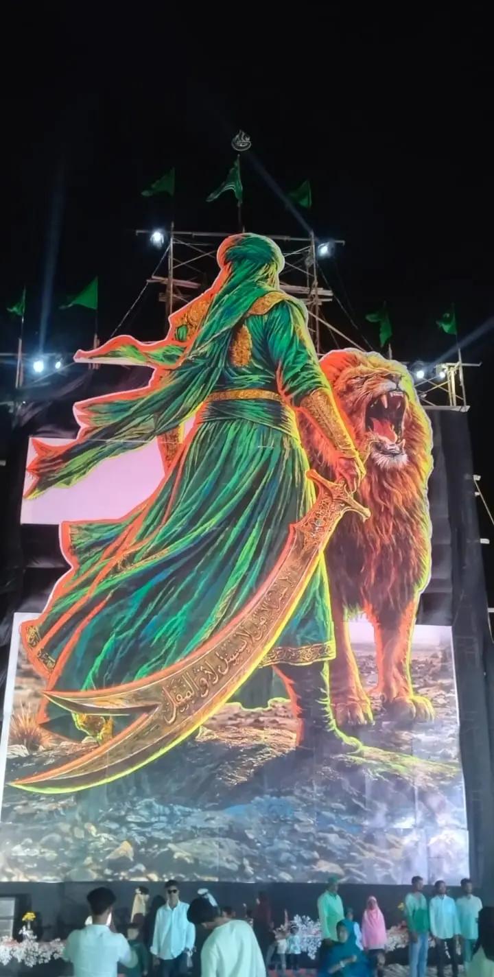 @Sayed karnatak