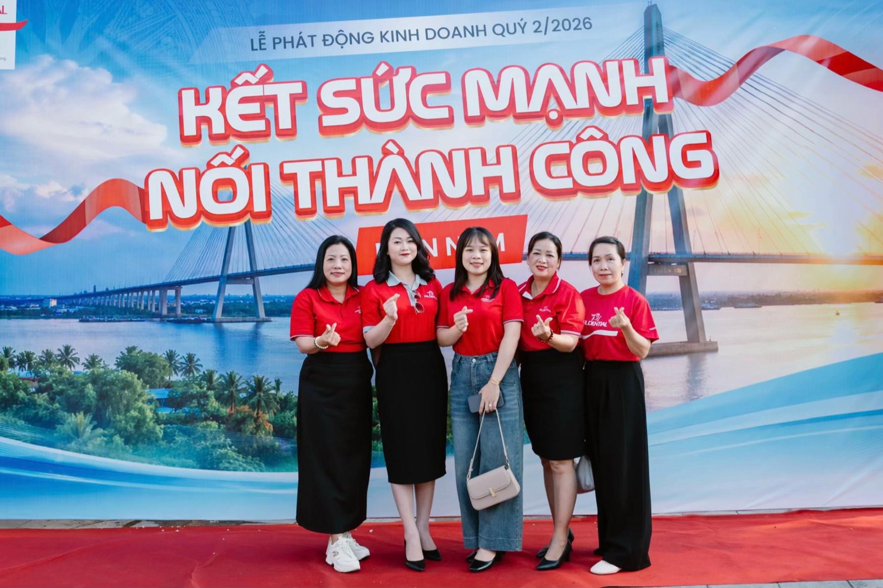 @Tham Nguyen
