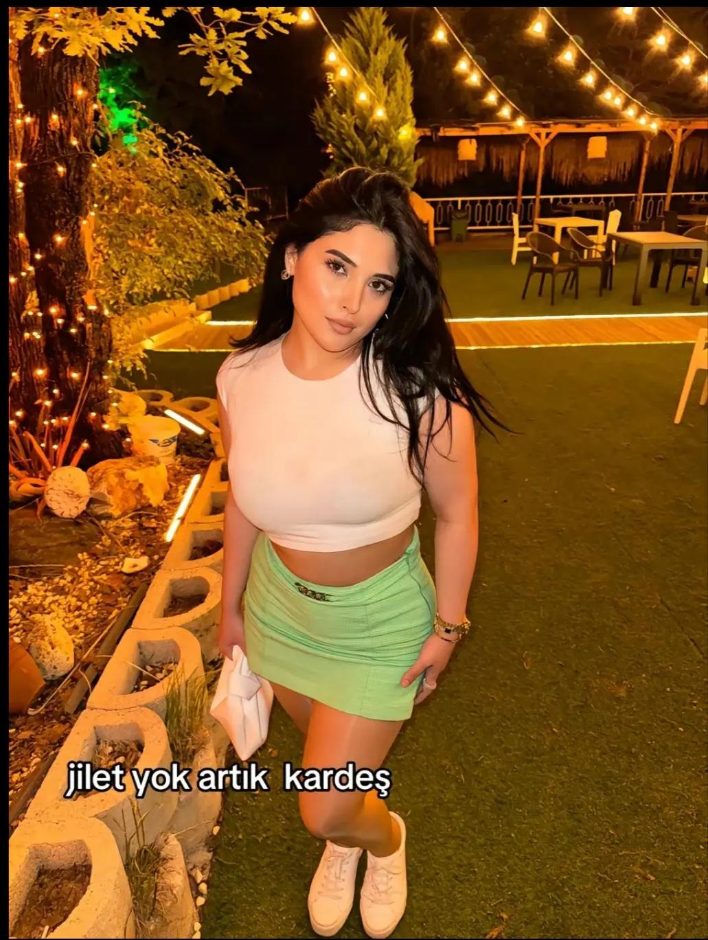 @@sudediorss
