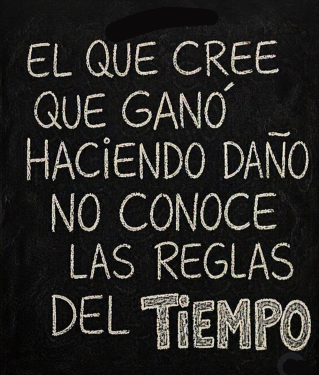 @Pancho Espinal