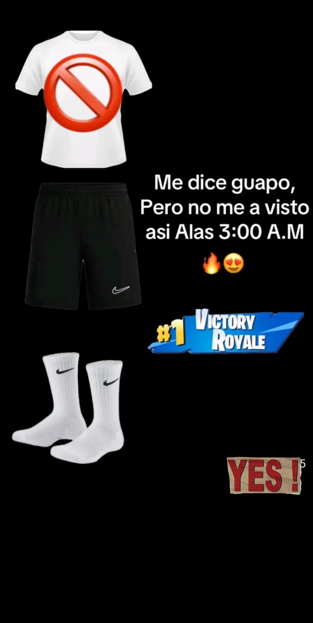 @el_español🇪🇦🇪🇦🇪🇦🇪🇦