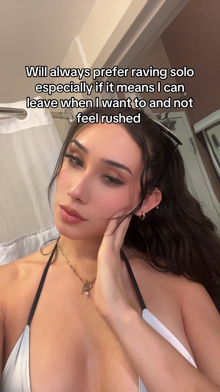 @AAA