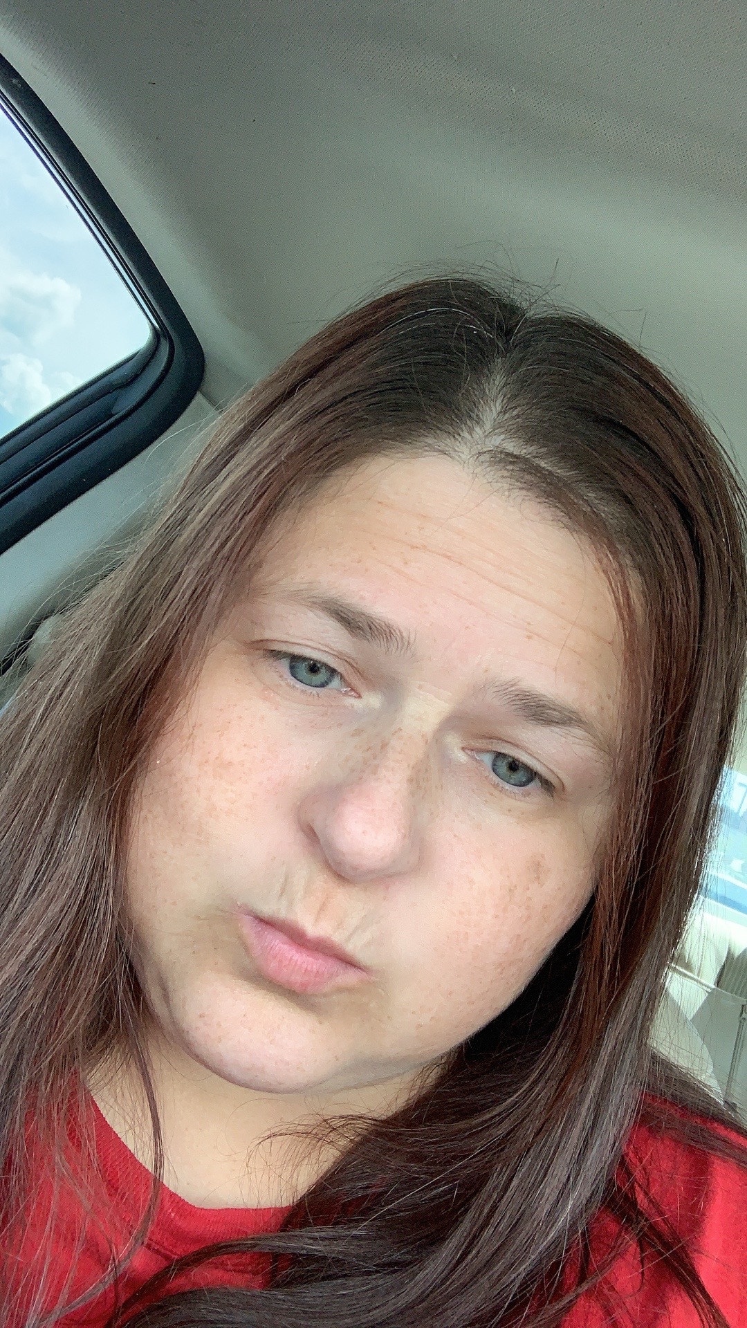 @rhonda8709