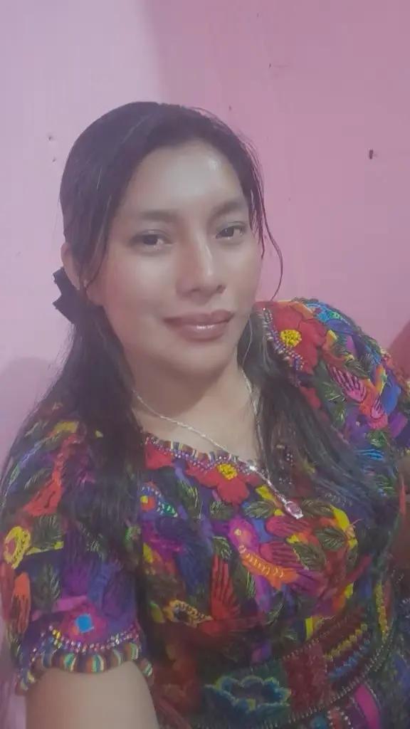 @anahy7501
