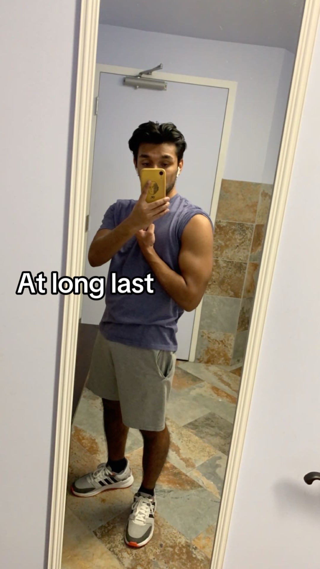@Alvi