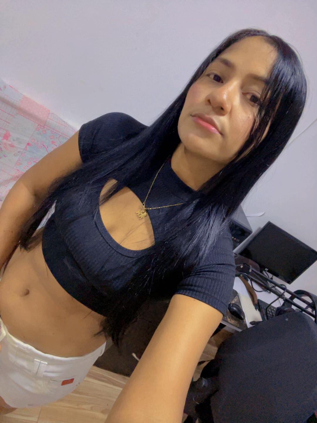 @Karol García ❤️