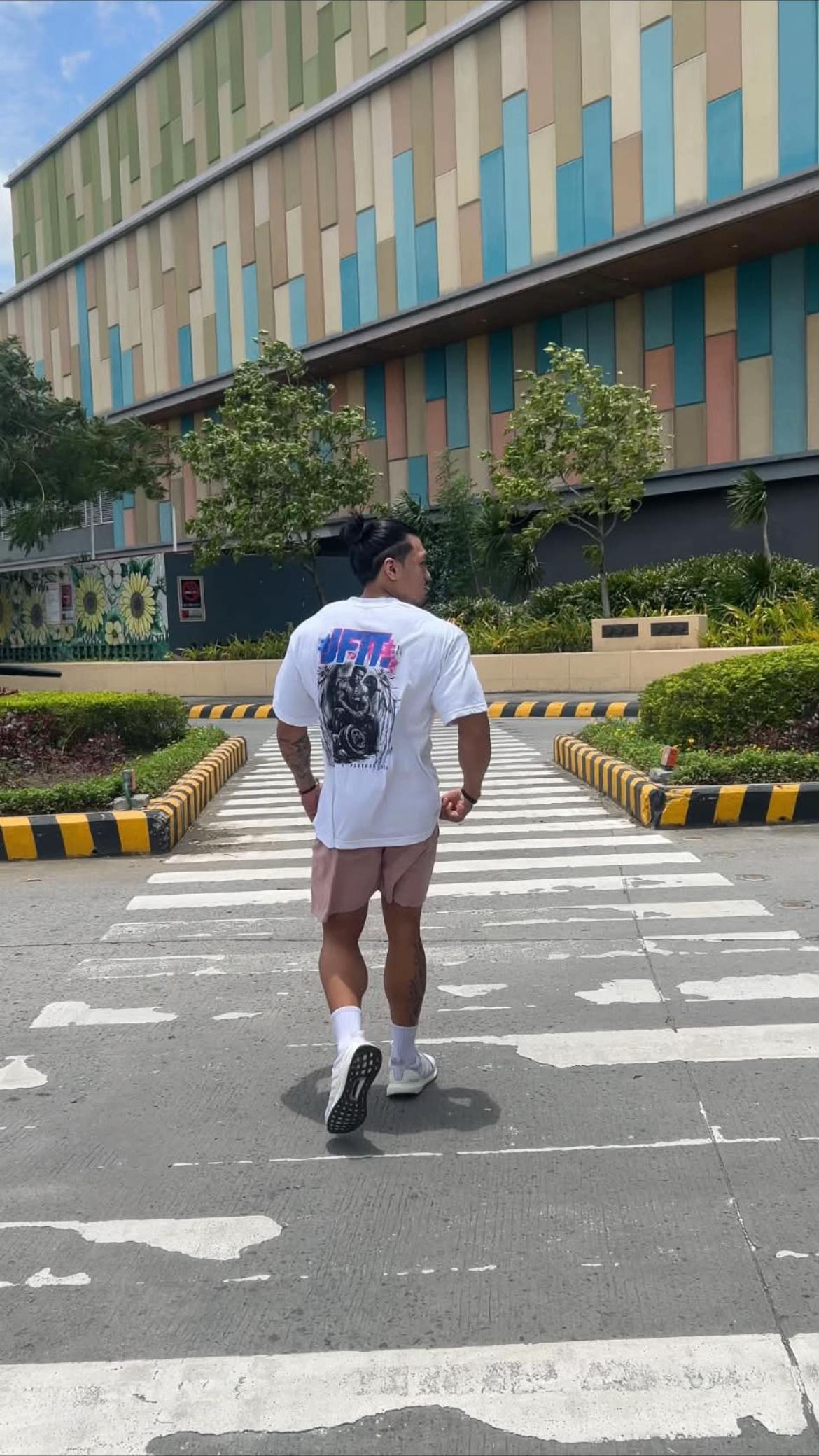 @JFIT.PH