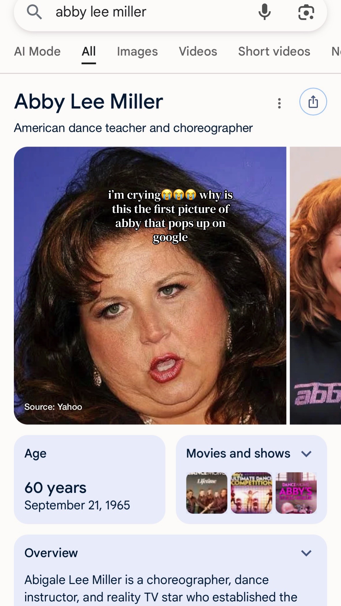@🤪
