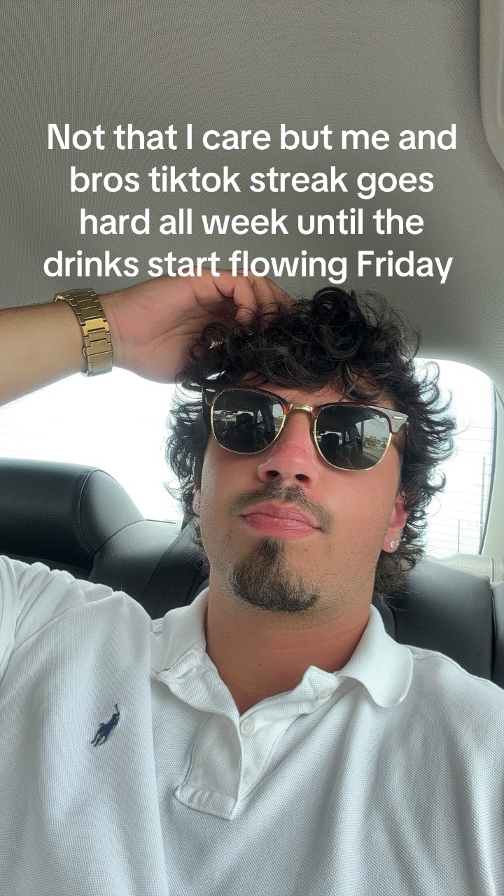@claxxxxxx