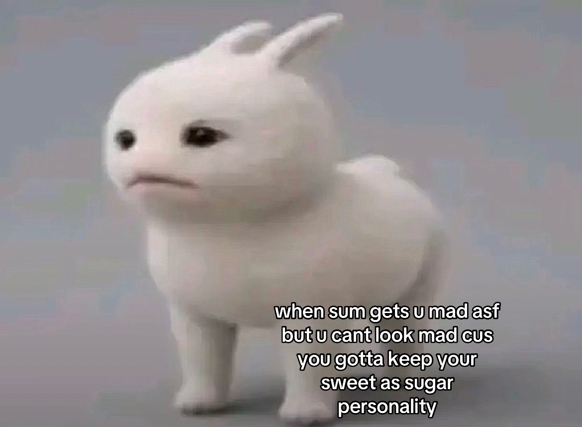 @dominic