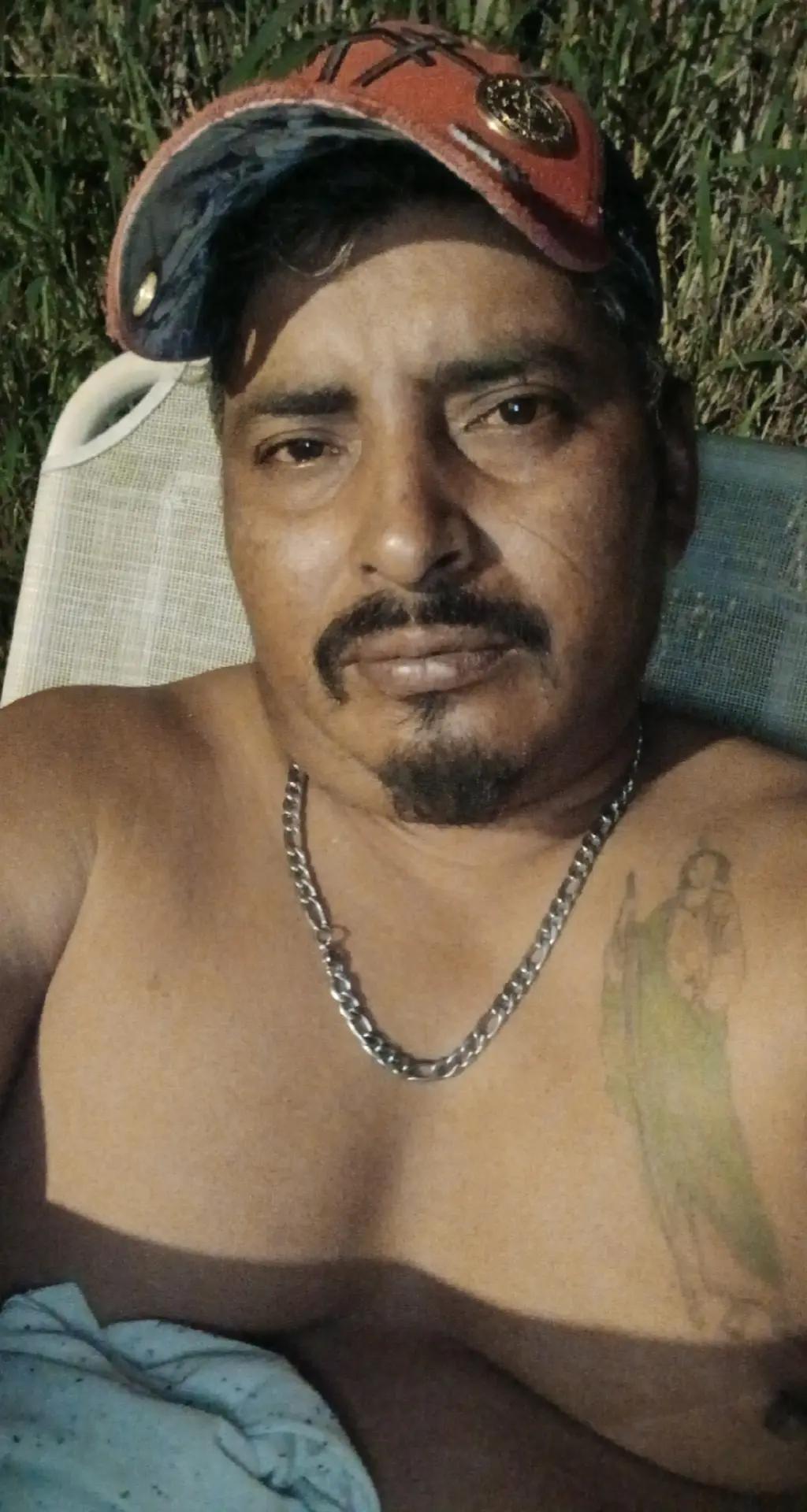 @Martin Palomo