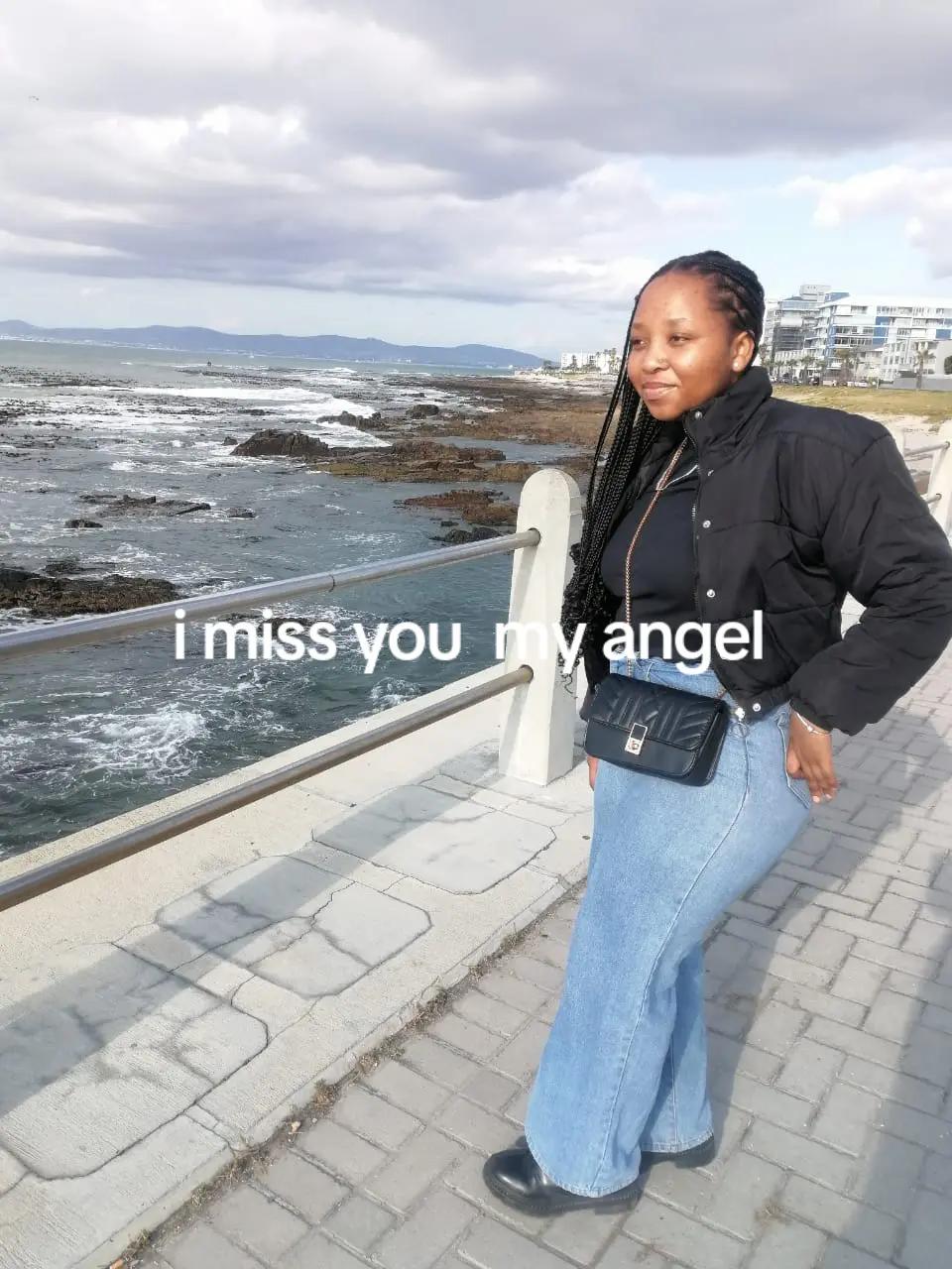 @demaries