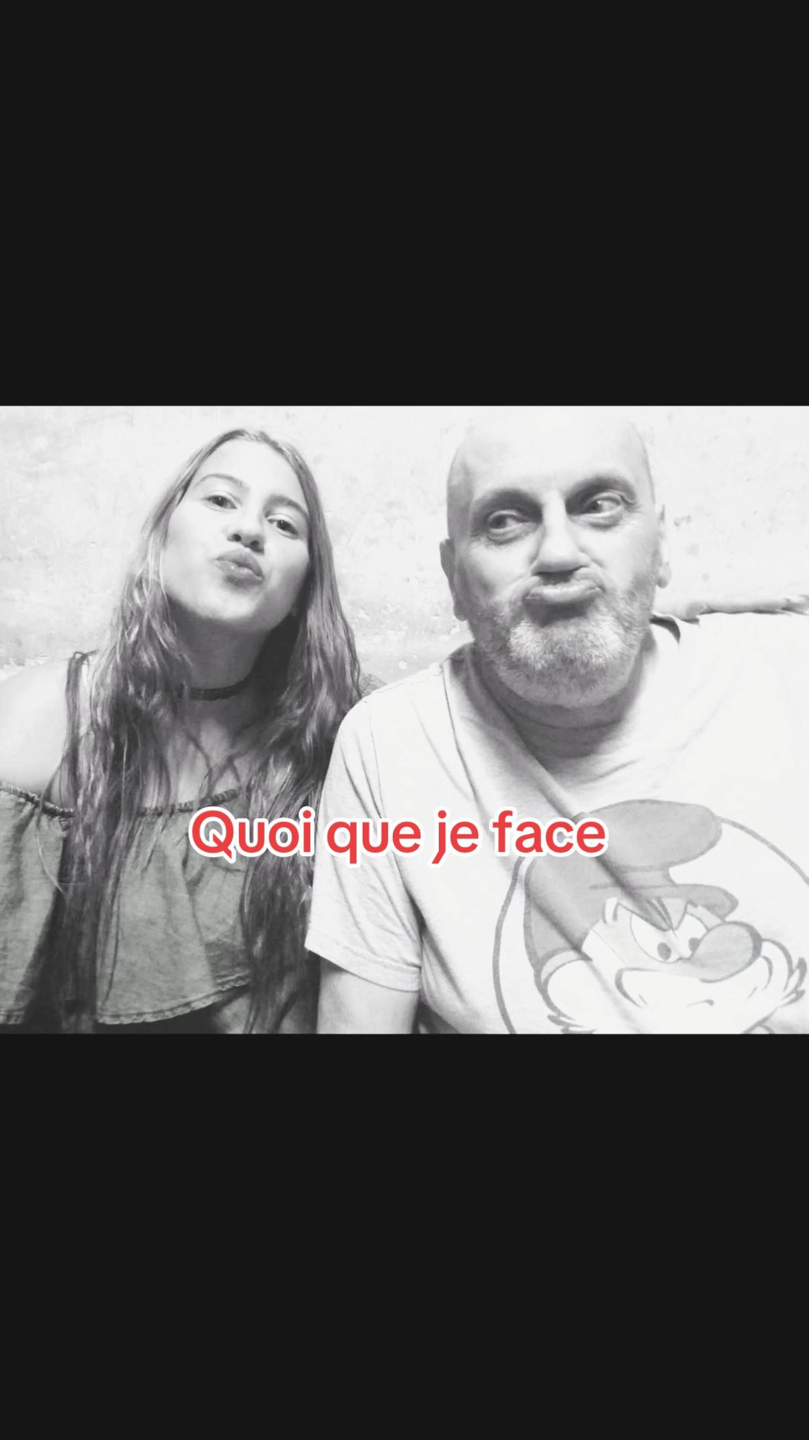 @Judith Rg