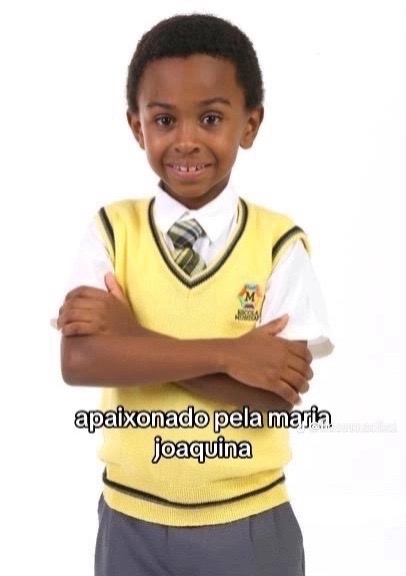 @luany elissaa