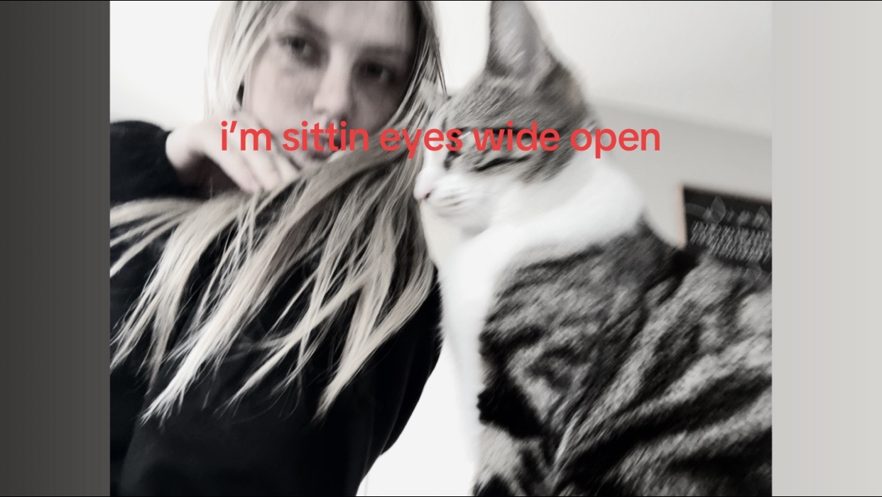 @h