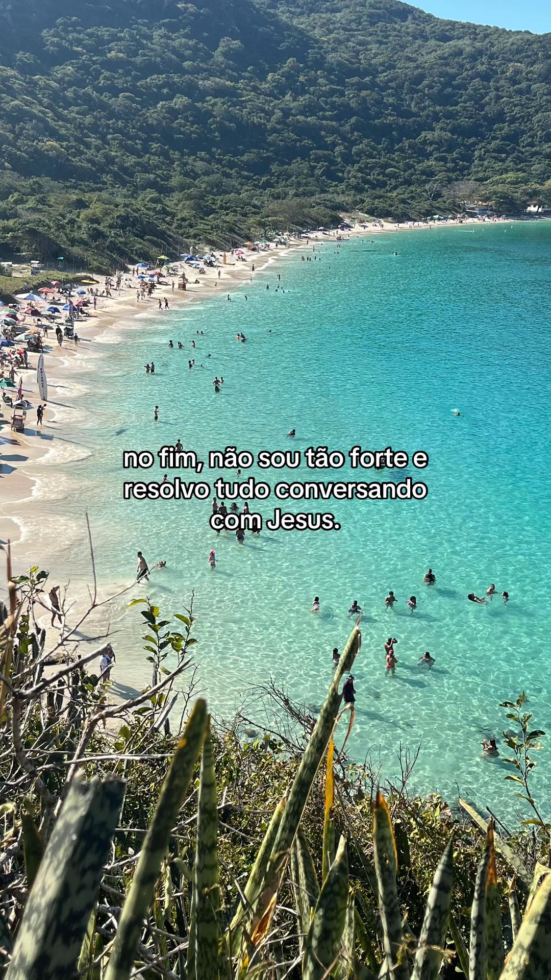 @user838281639202