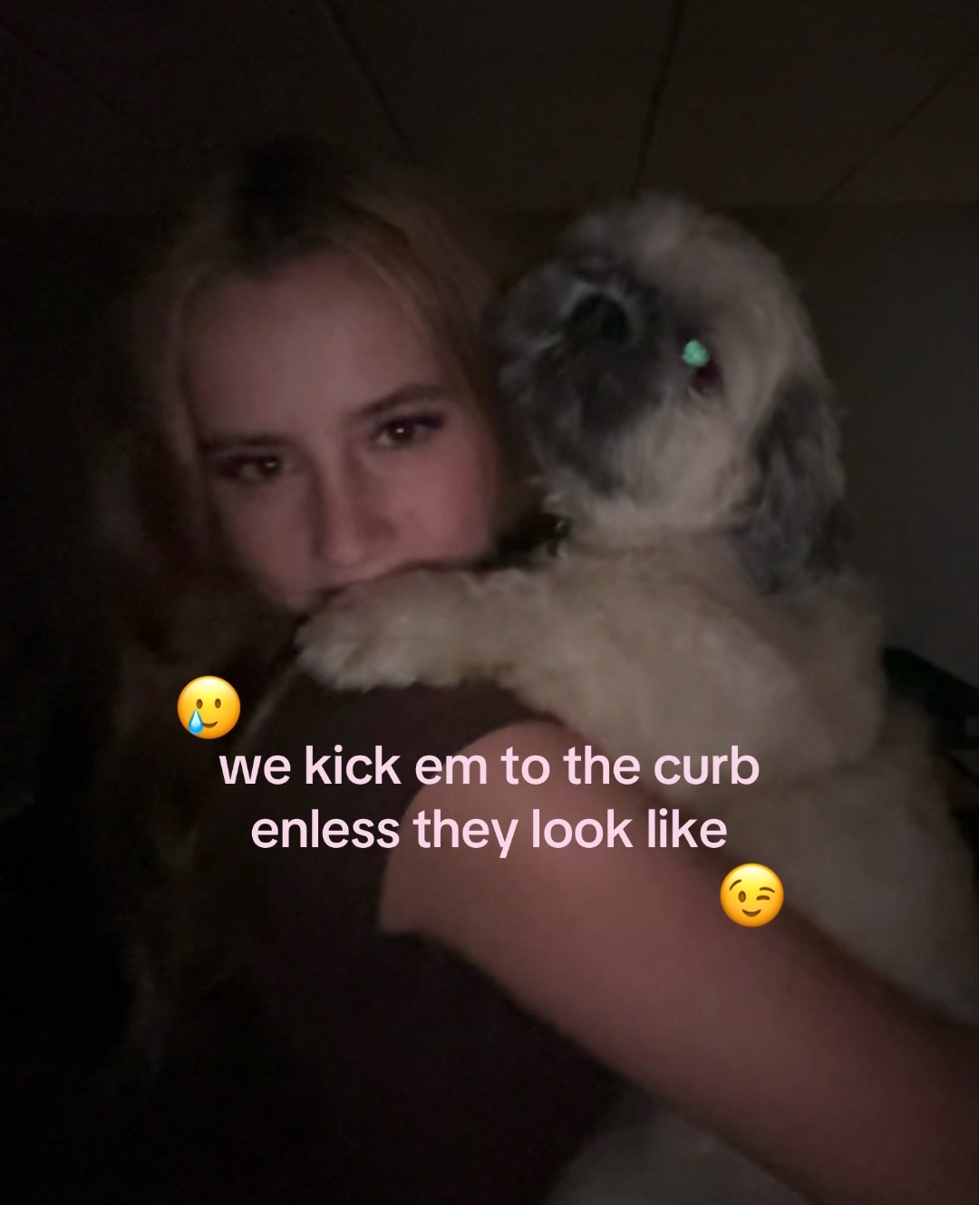 @ 