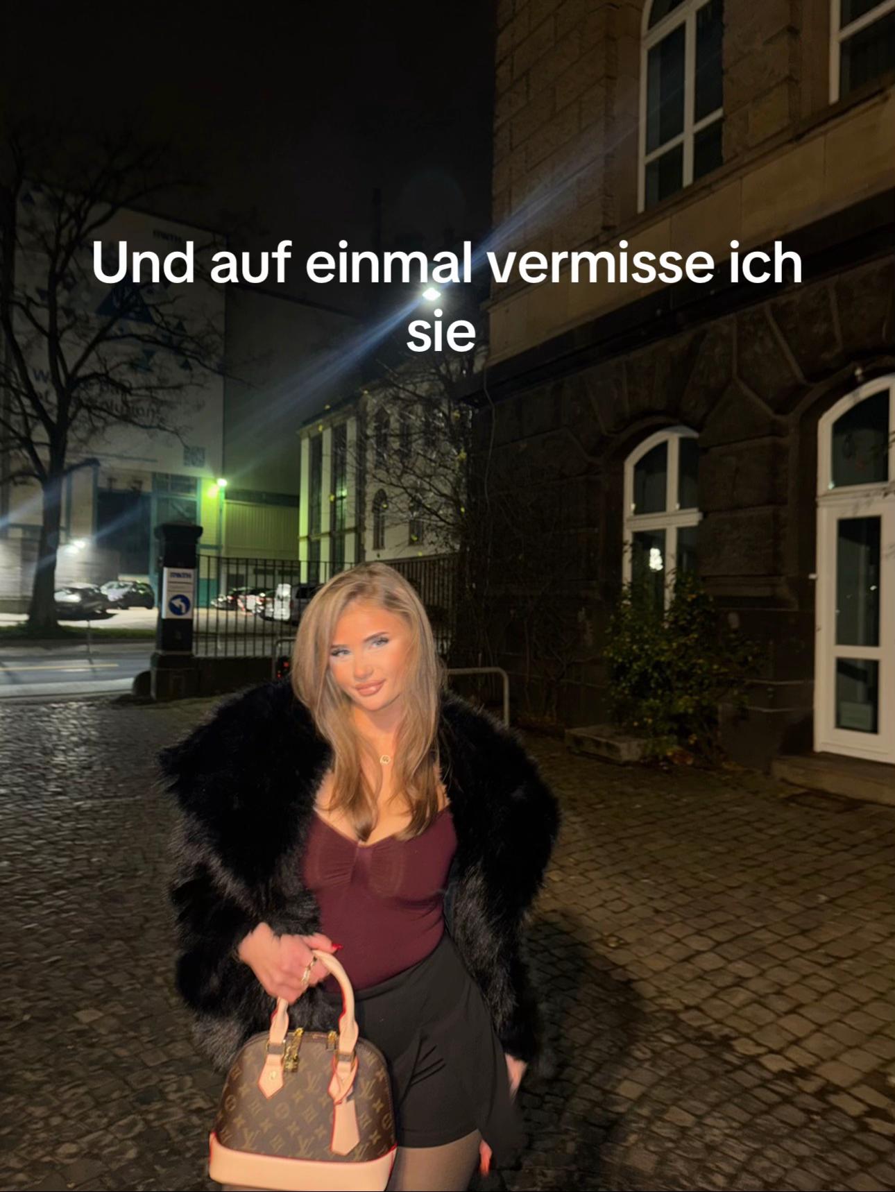 @Victoriasilviaa