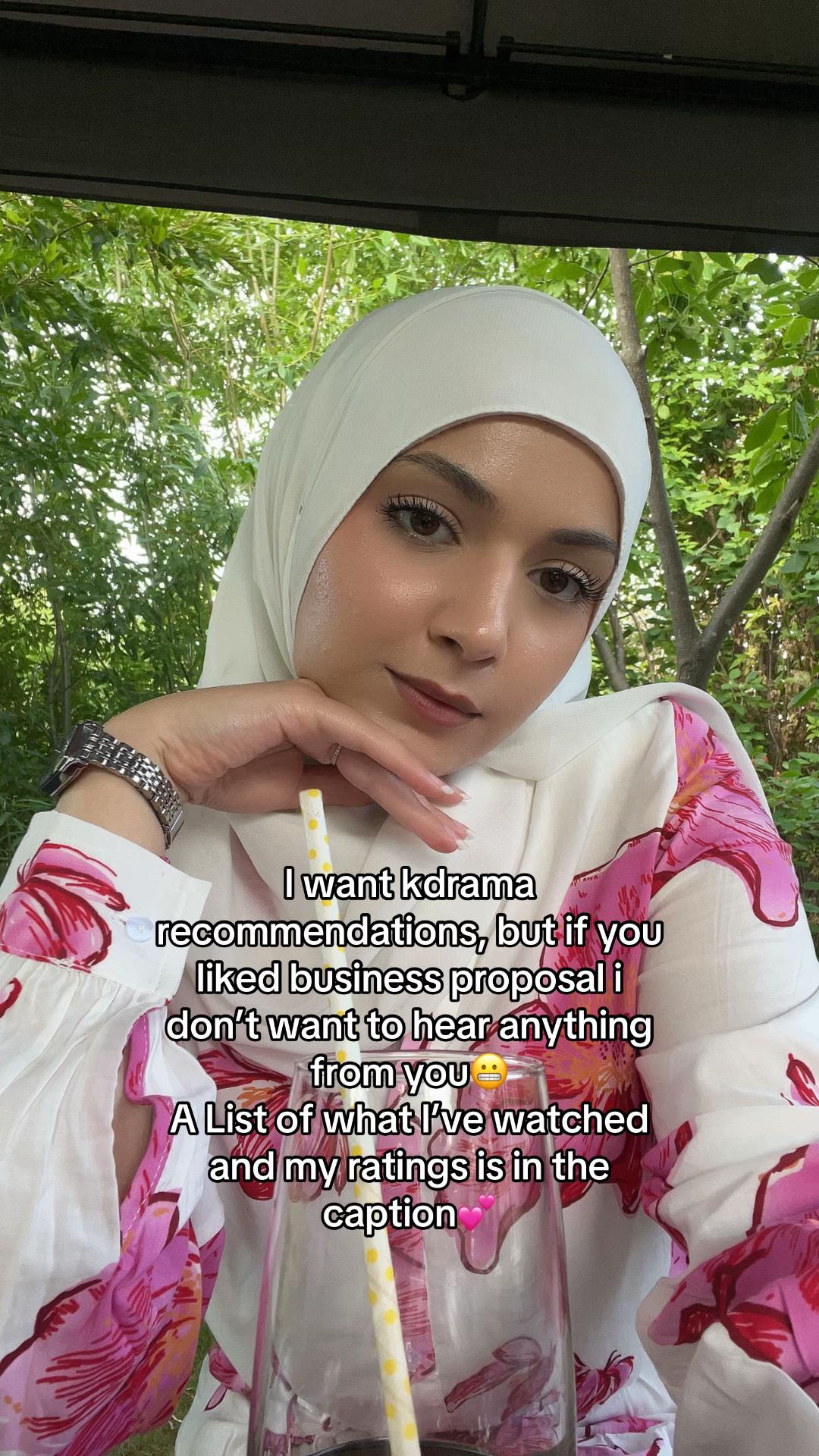 @dima