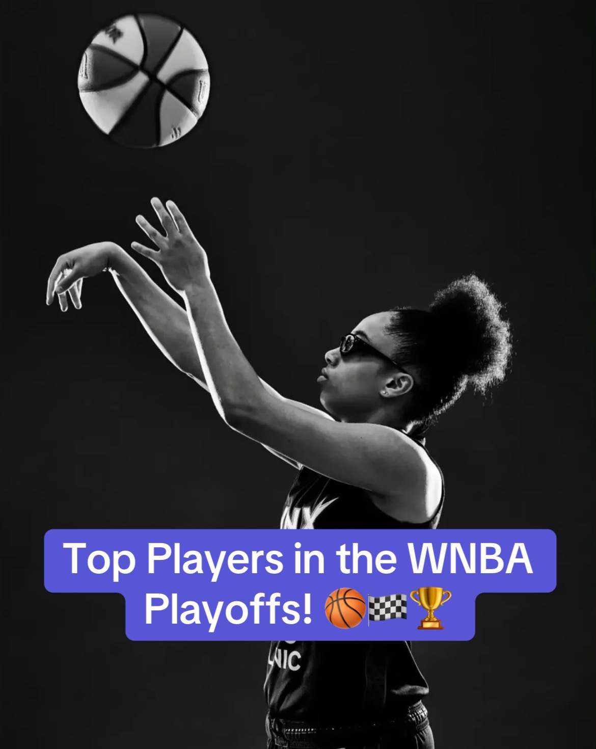 @Tito94 | WNBA & Sports🥇🫵🏾