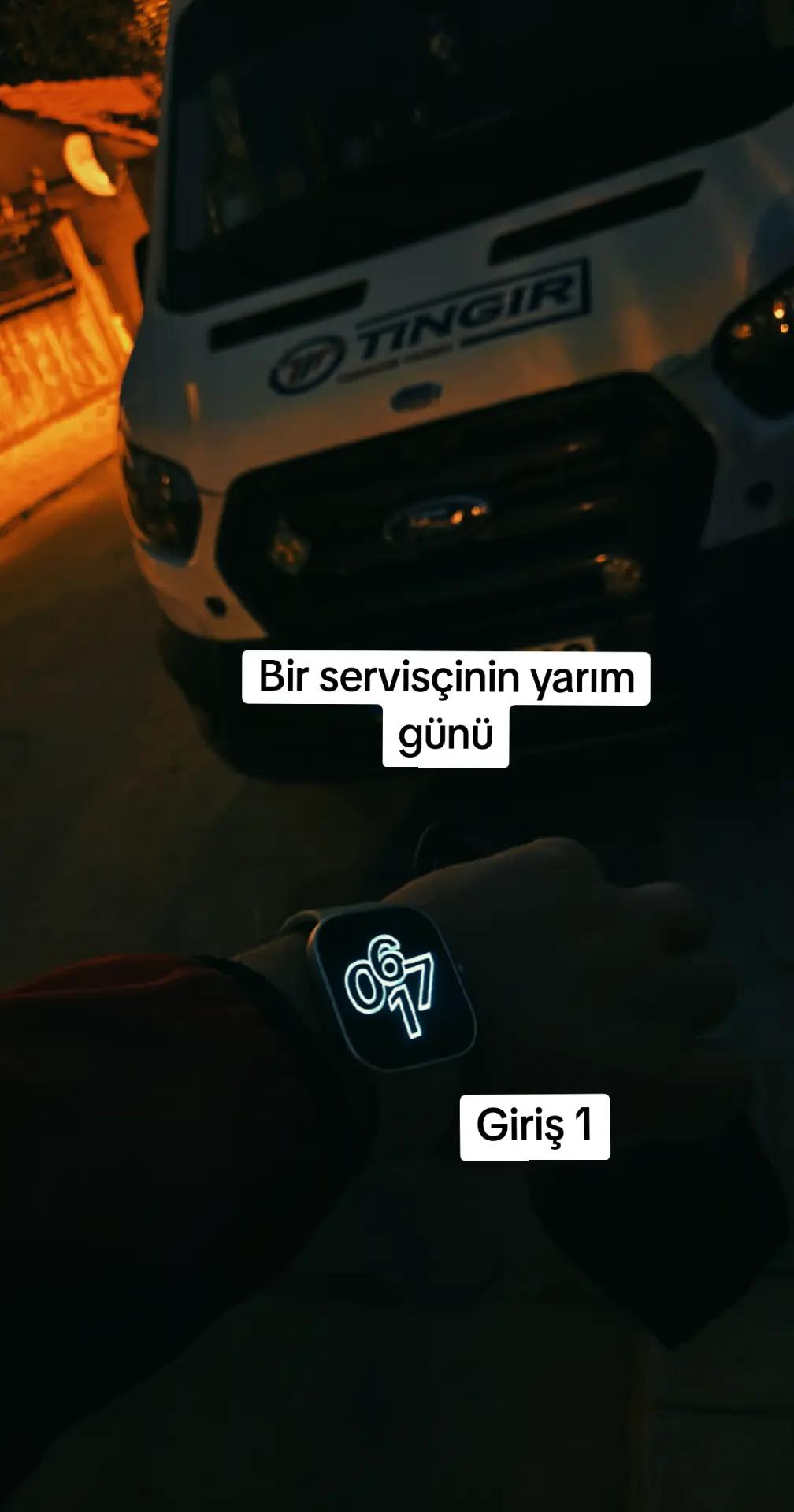 @Tuna Sağdı&ccedil;