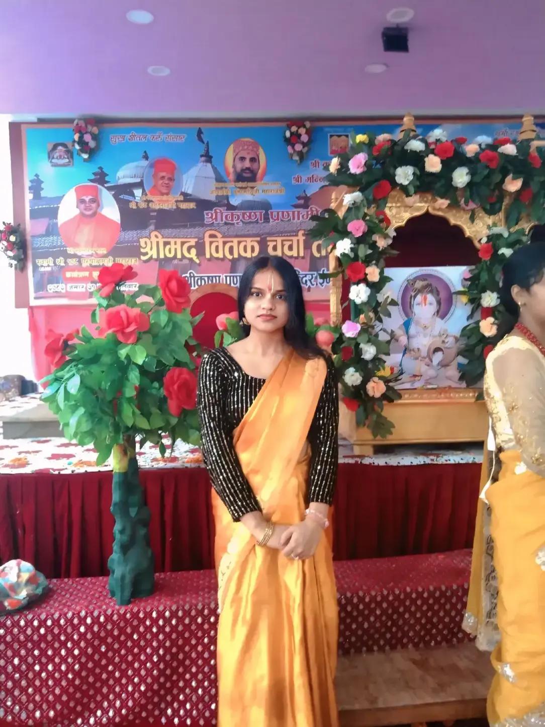@kalpanayadav865
