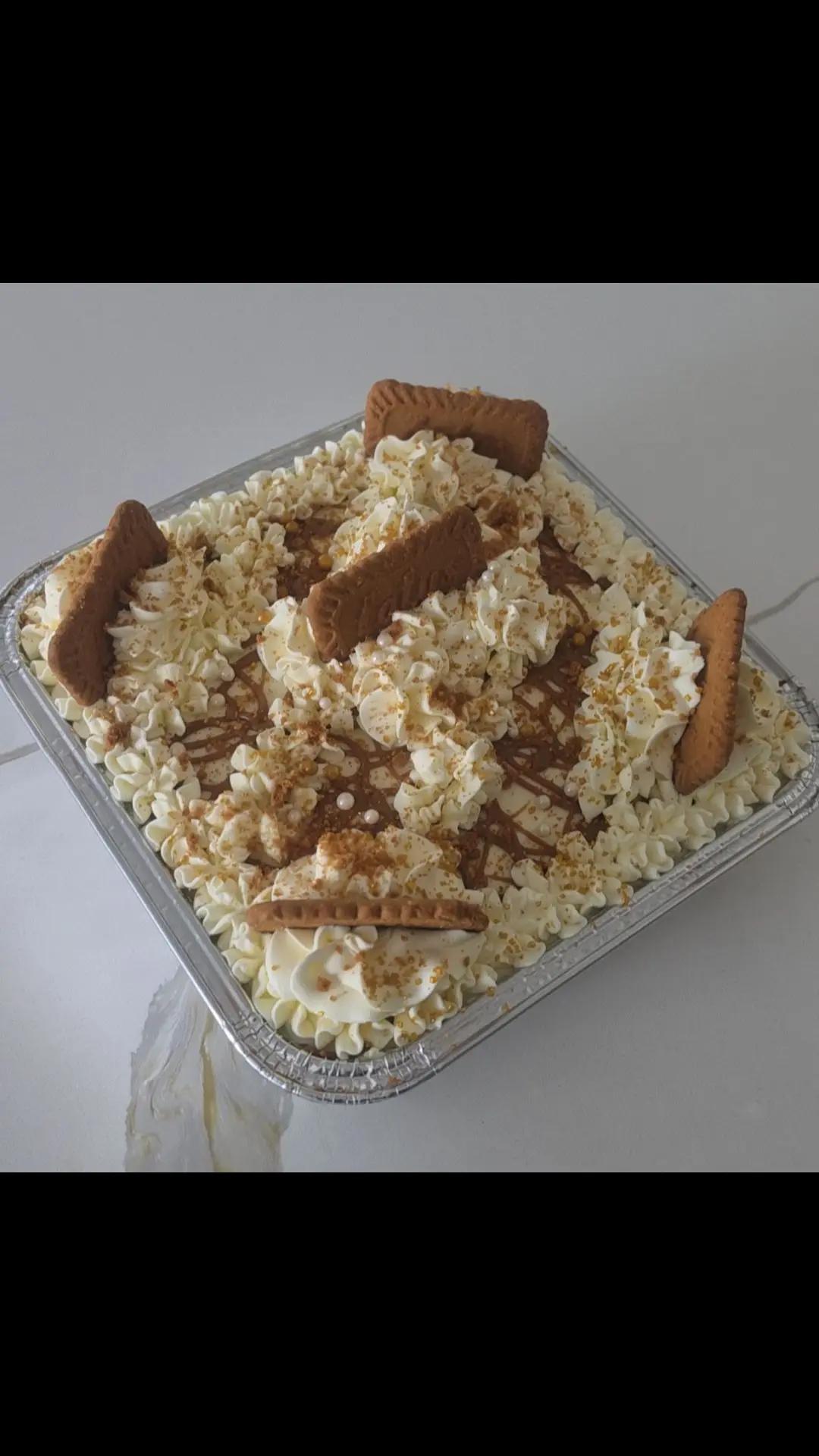 @Halaly Bakes