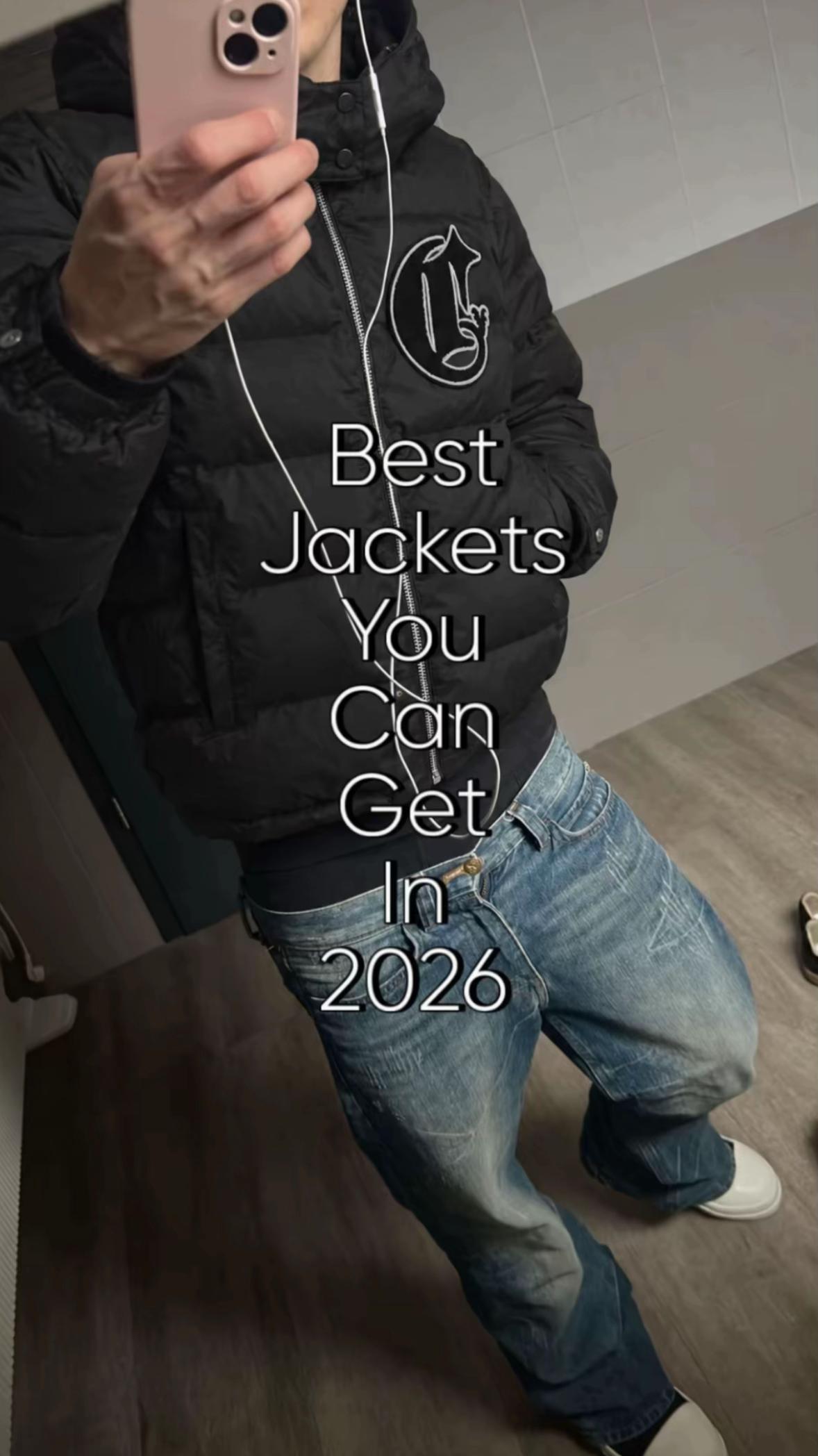 @stevensswag