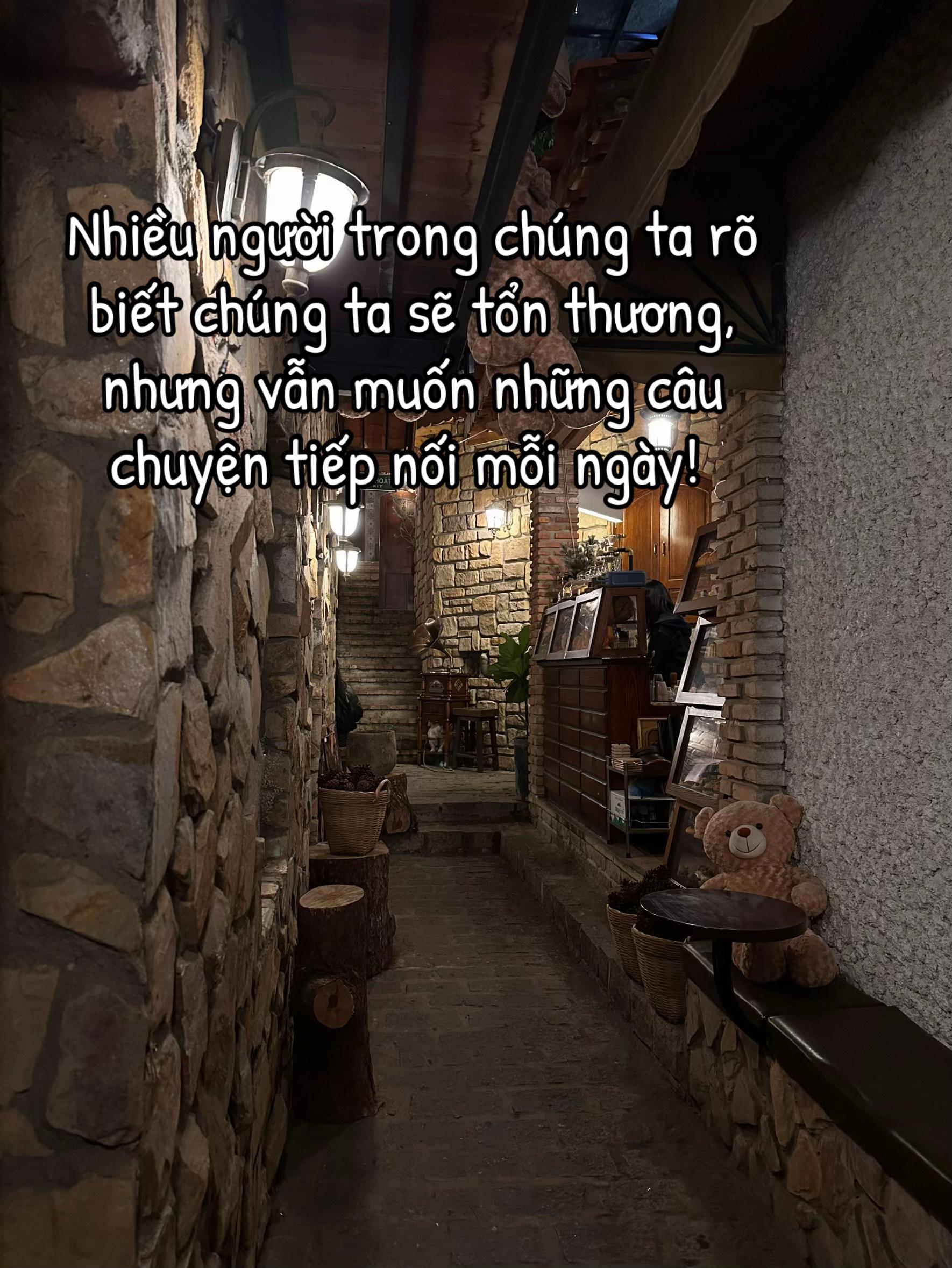 @Nhật k&iacute; rối loạn lo &acirc;u