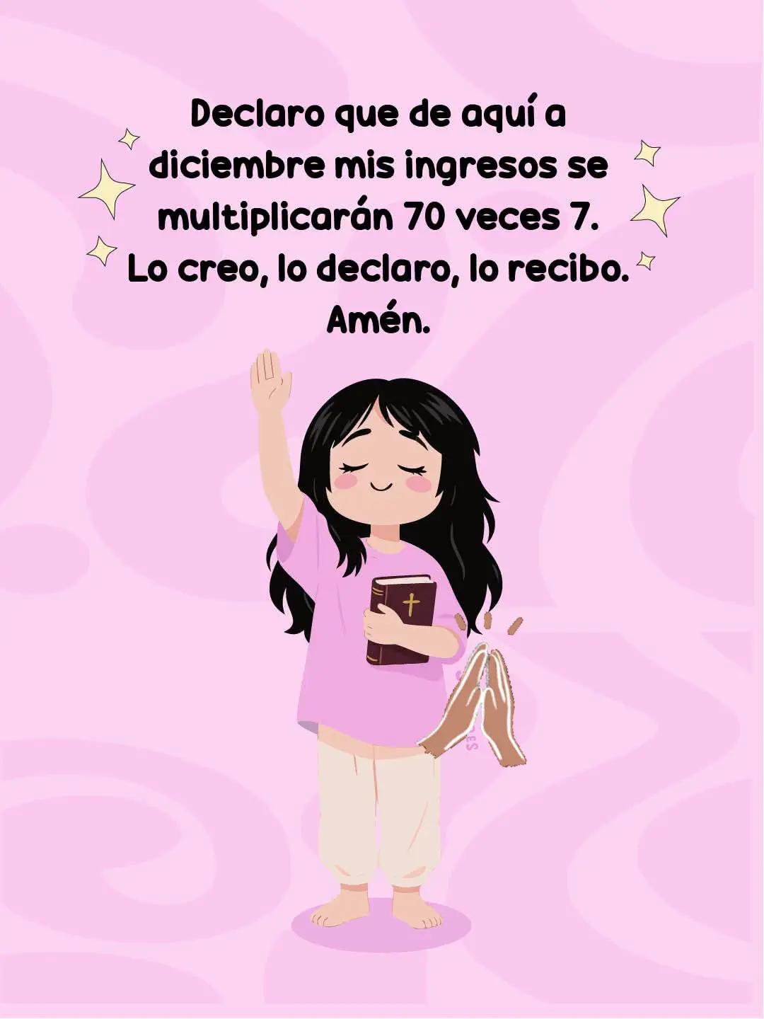 @Sindy Suar