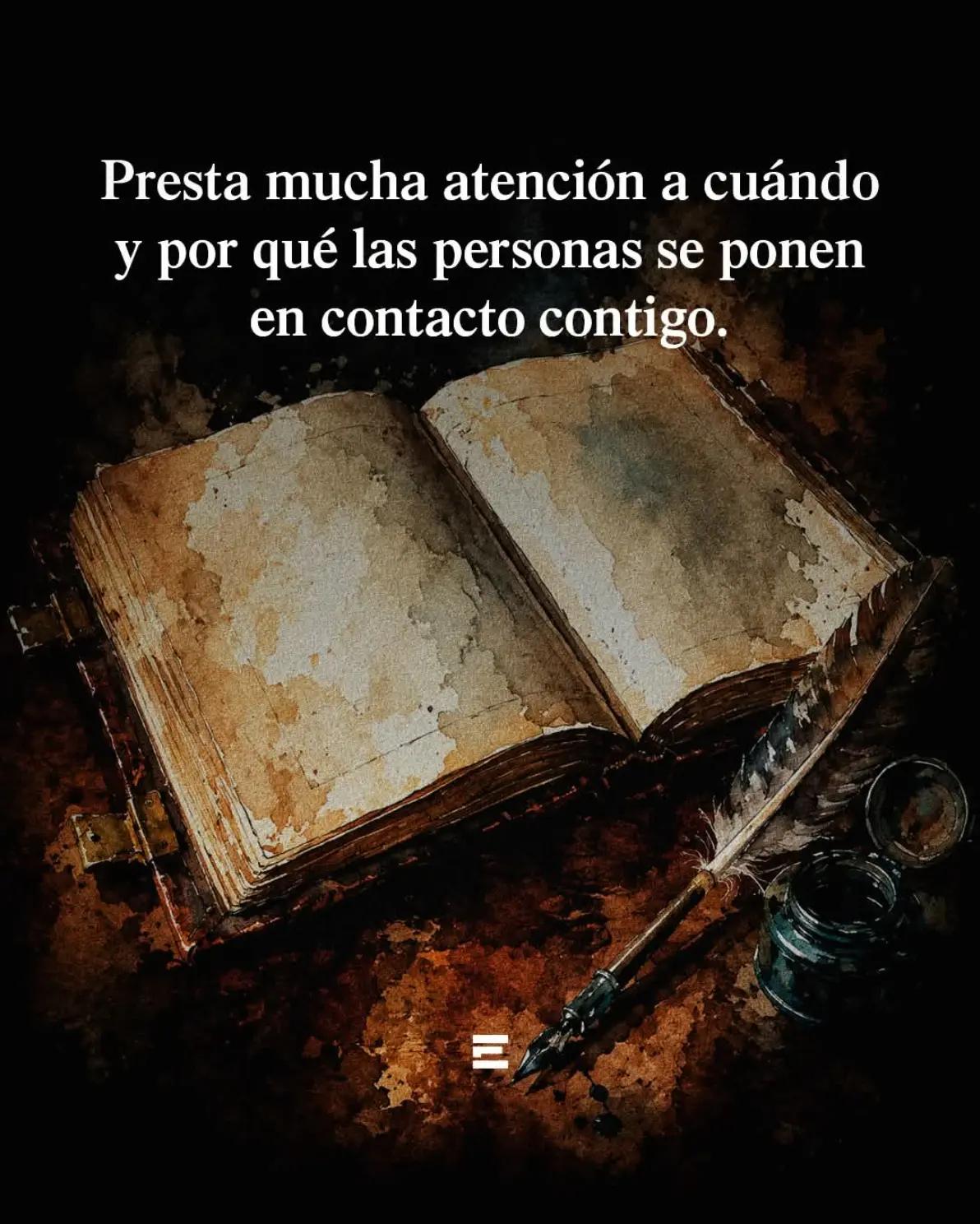 @Aphril