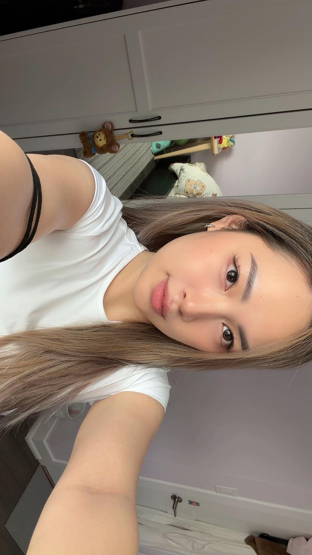 @Jamie